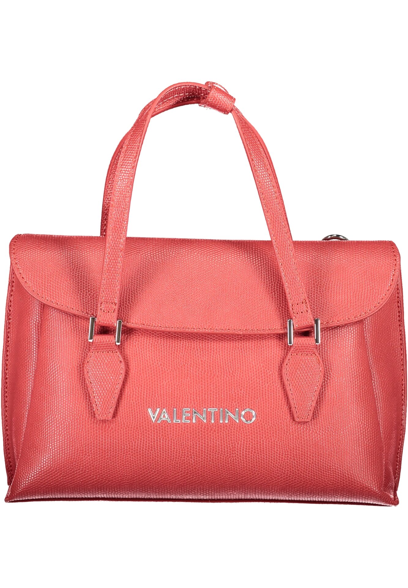 VALENTINO BAGS WOMEN'S BAG RED