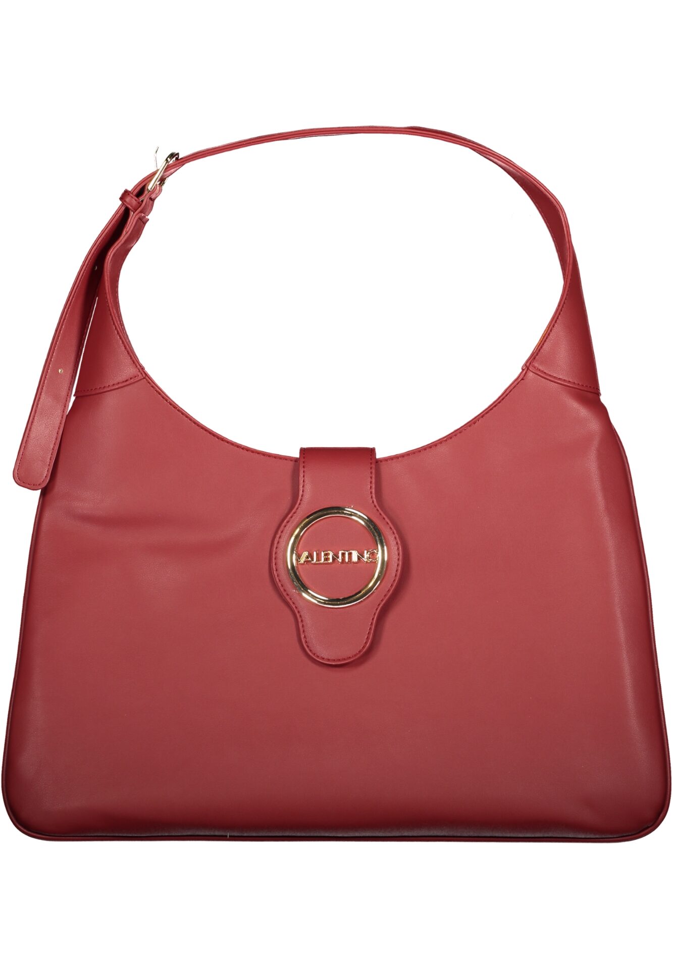 VALENTINO BAGS WOMEN'S BAG RED