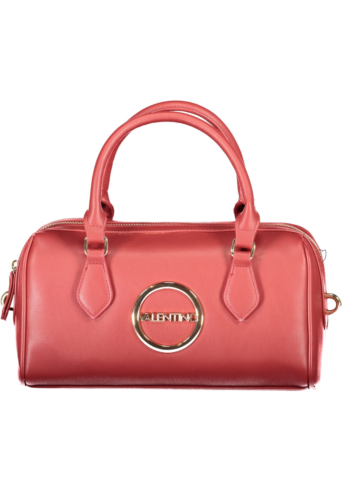 VALENTINO BAGS WOMEN'S BAG RED