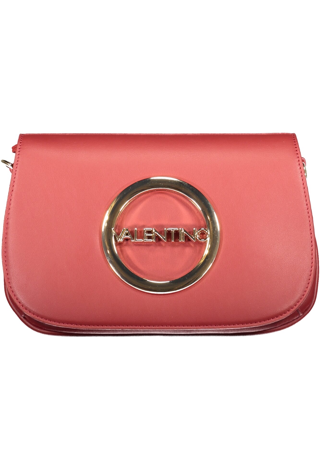 VALENTINO BAGS WOMEN'S BAG RED