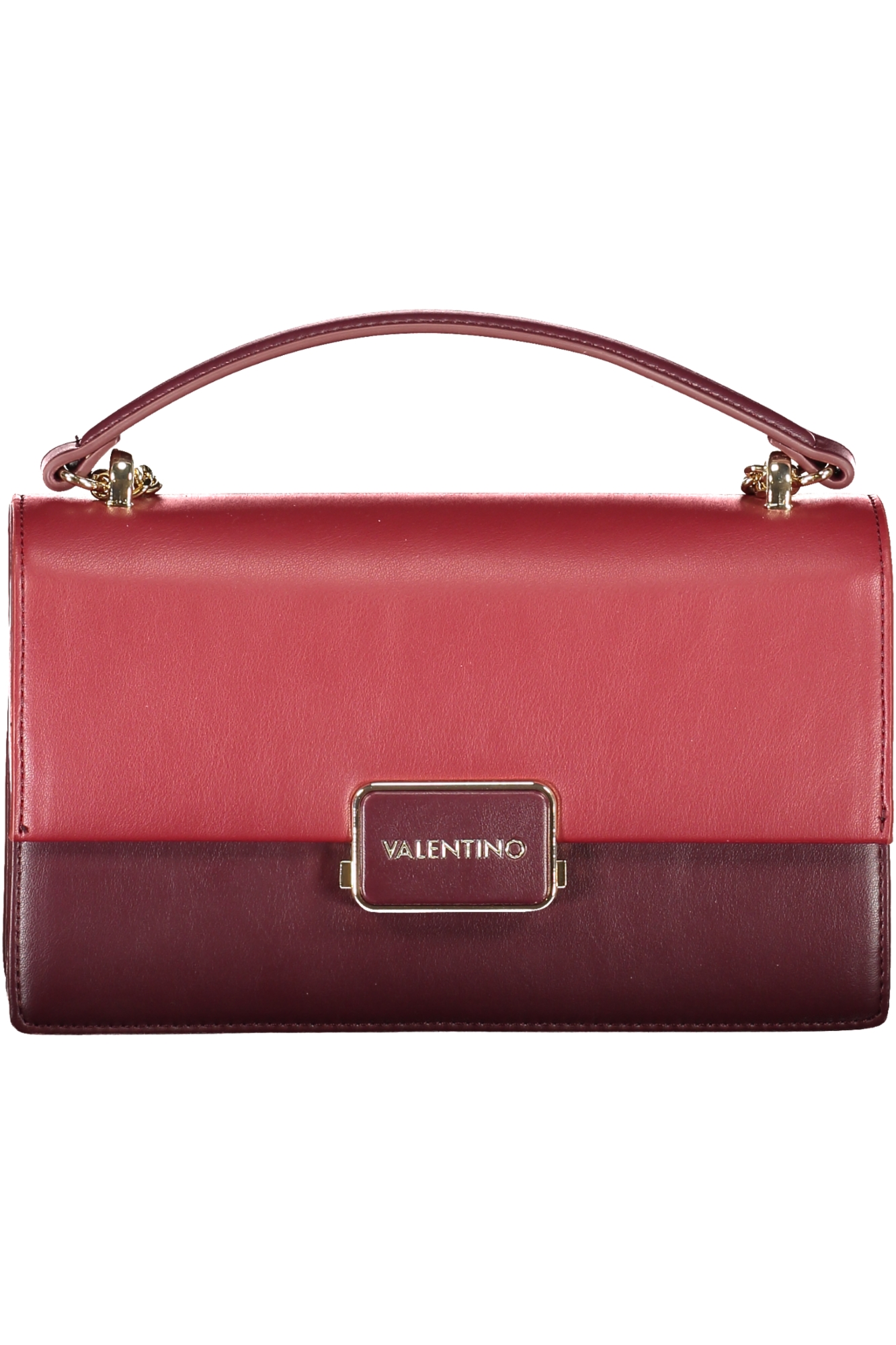 VALENTINO BAGS WOMEN'S BAG RED VALENTINO BAGS WOMEN'S BAG RED