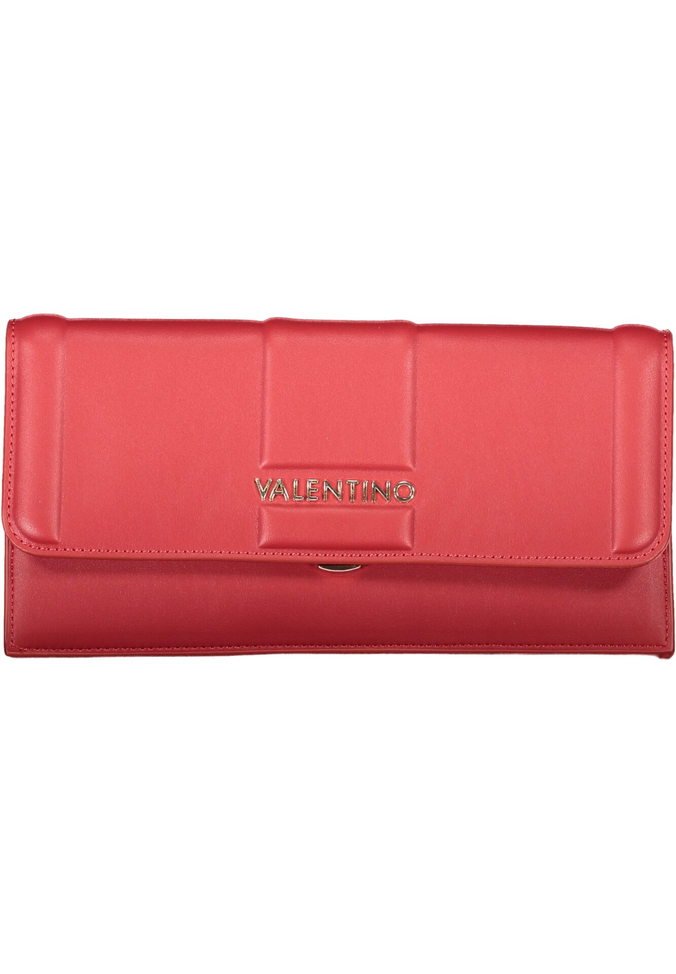 VALENTINO BAGS WOMEN'S BAG RED
