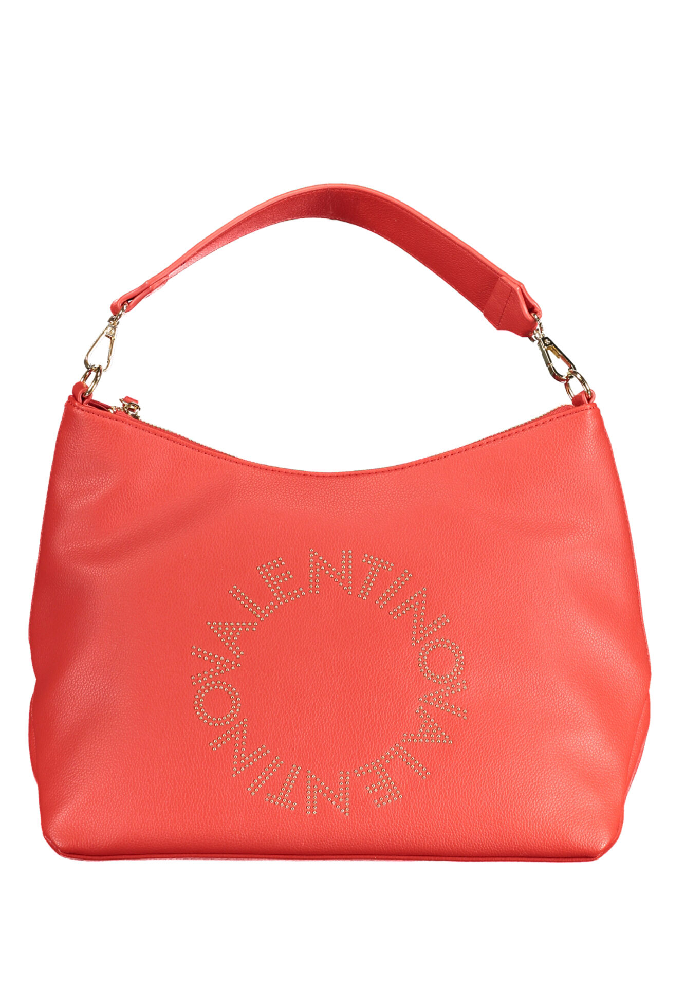 VALENTINO BAGS RED WOMEN'S BAG