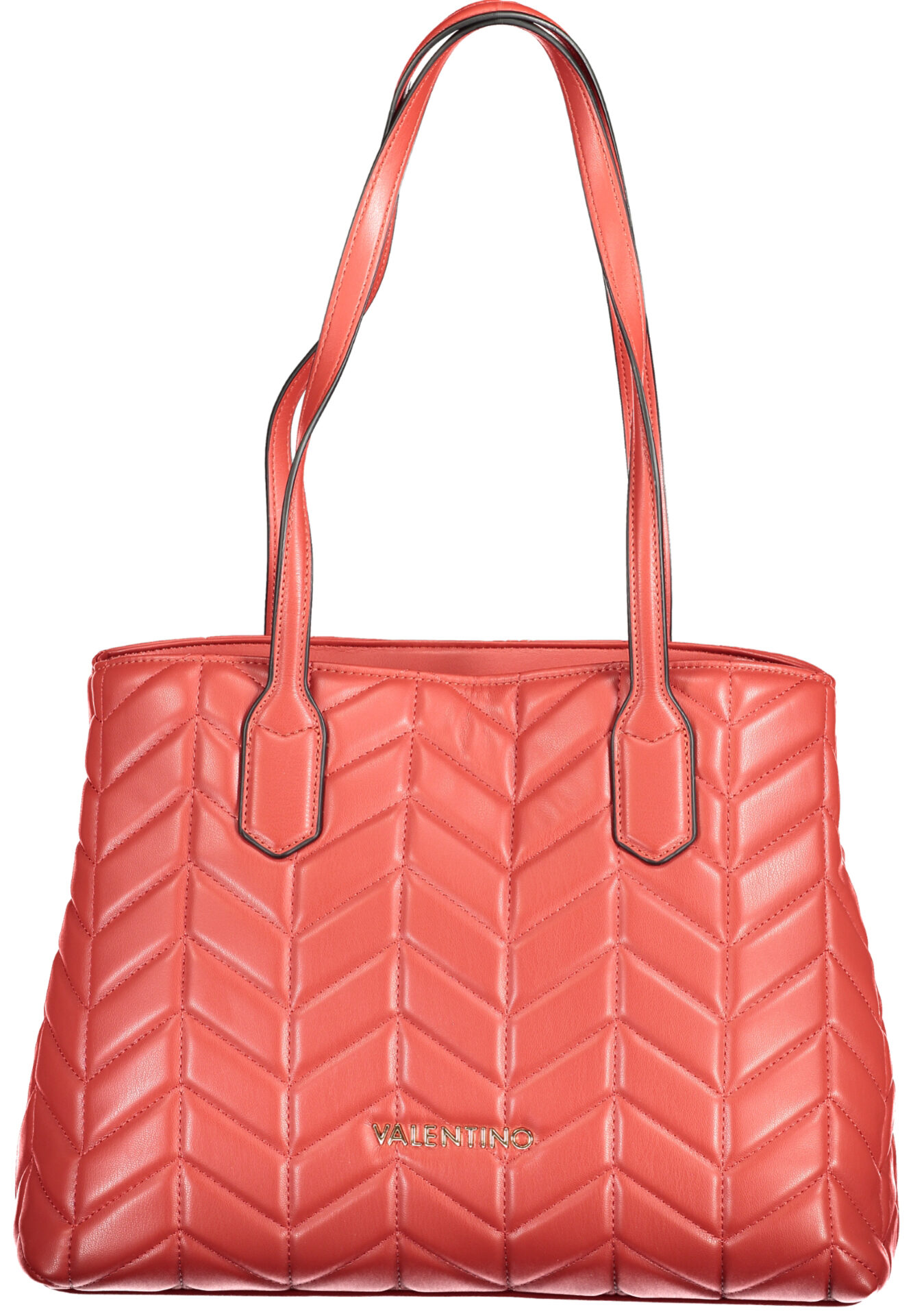 VALENTINO BAGS WOMEN'S BAG RED