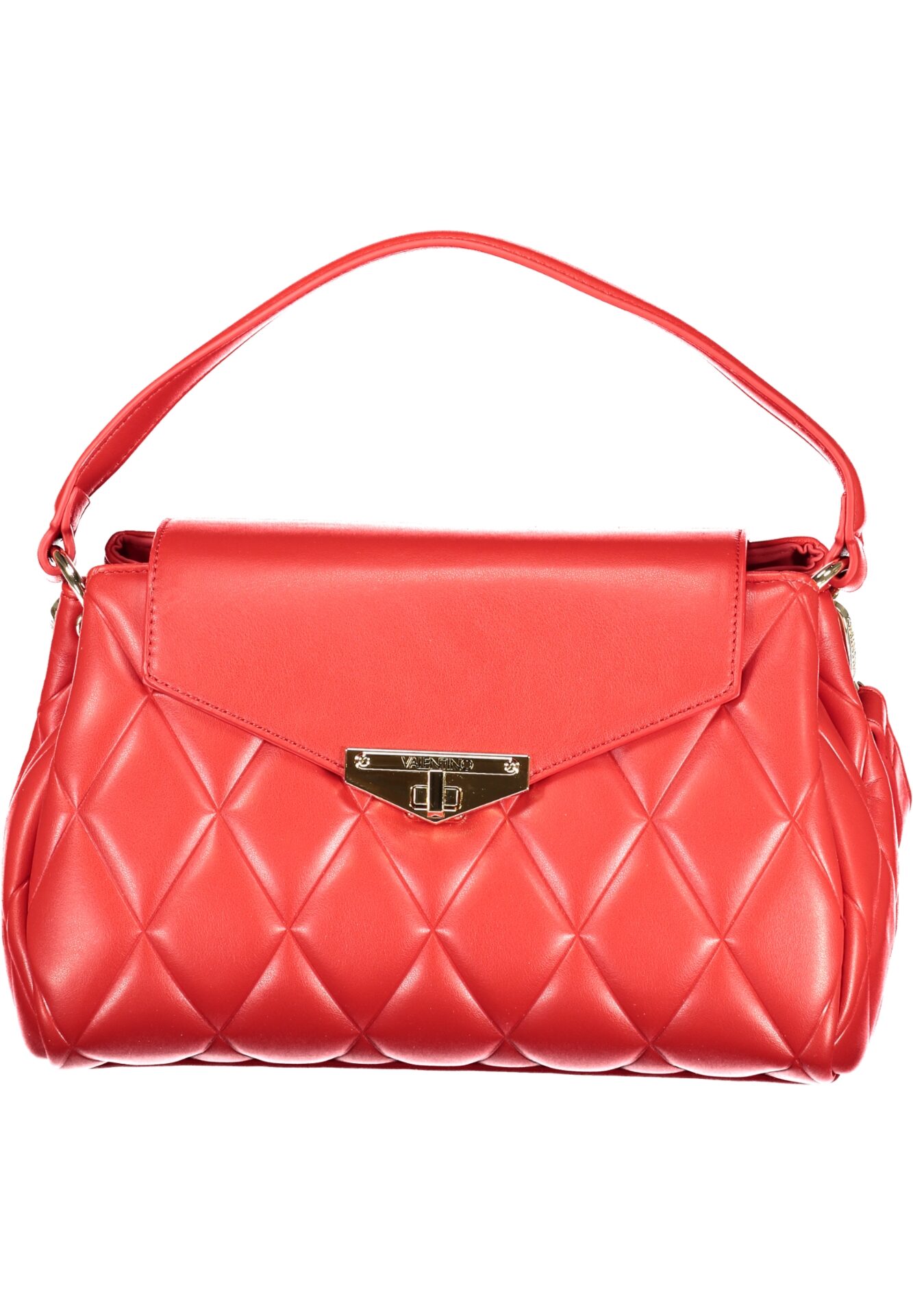 VALENTINO BAGS WOMEN'S BAG RED