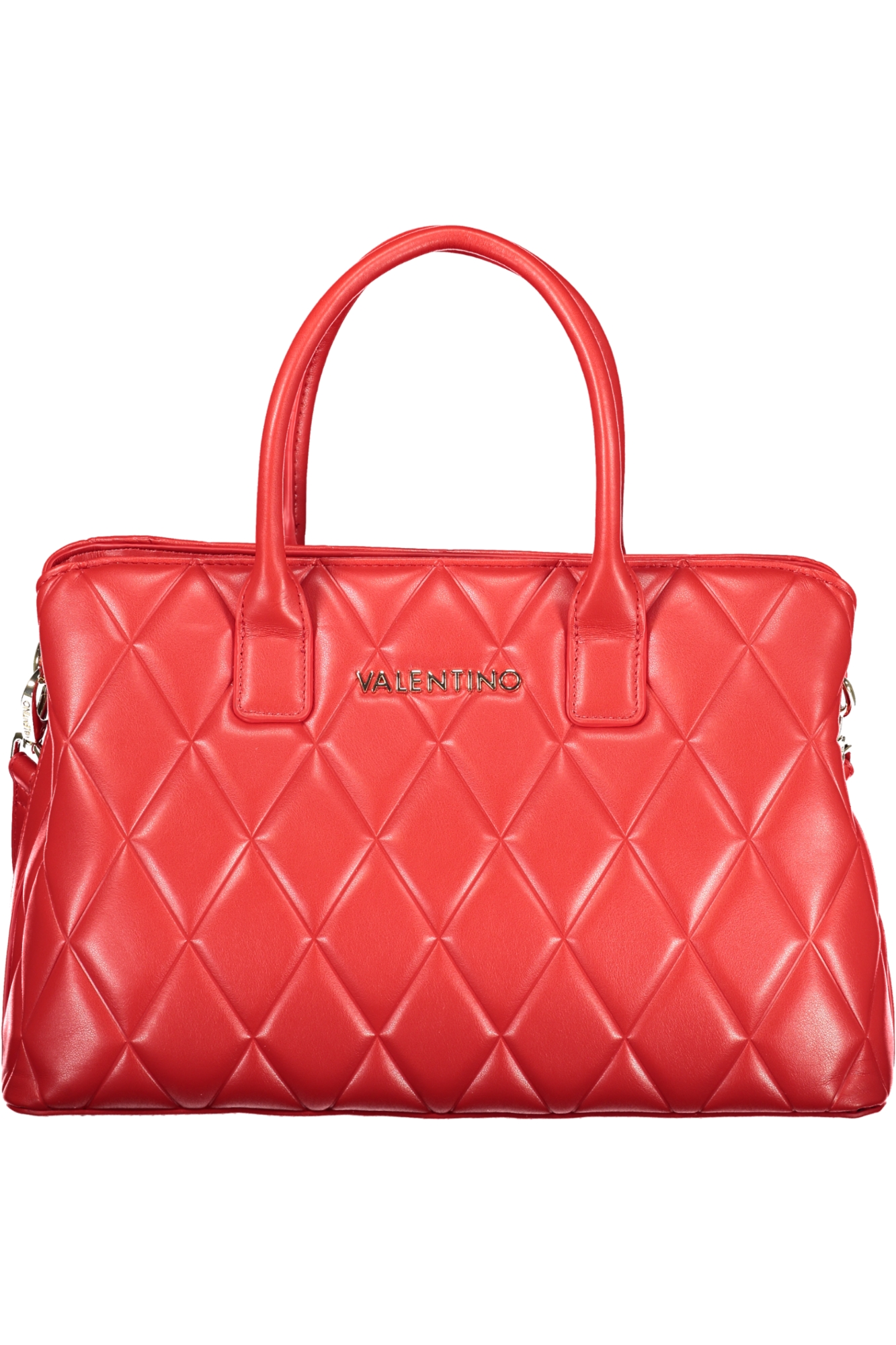 VALENTINO BAGS WOMEN'S BAG RED VALENTINO BAGS WOMEN'S BAG RED
