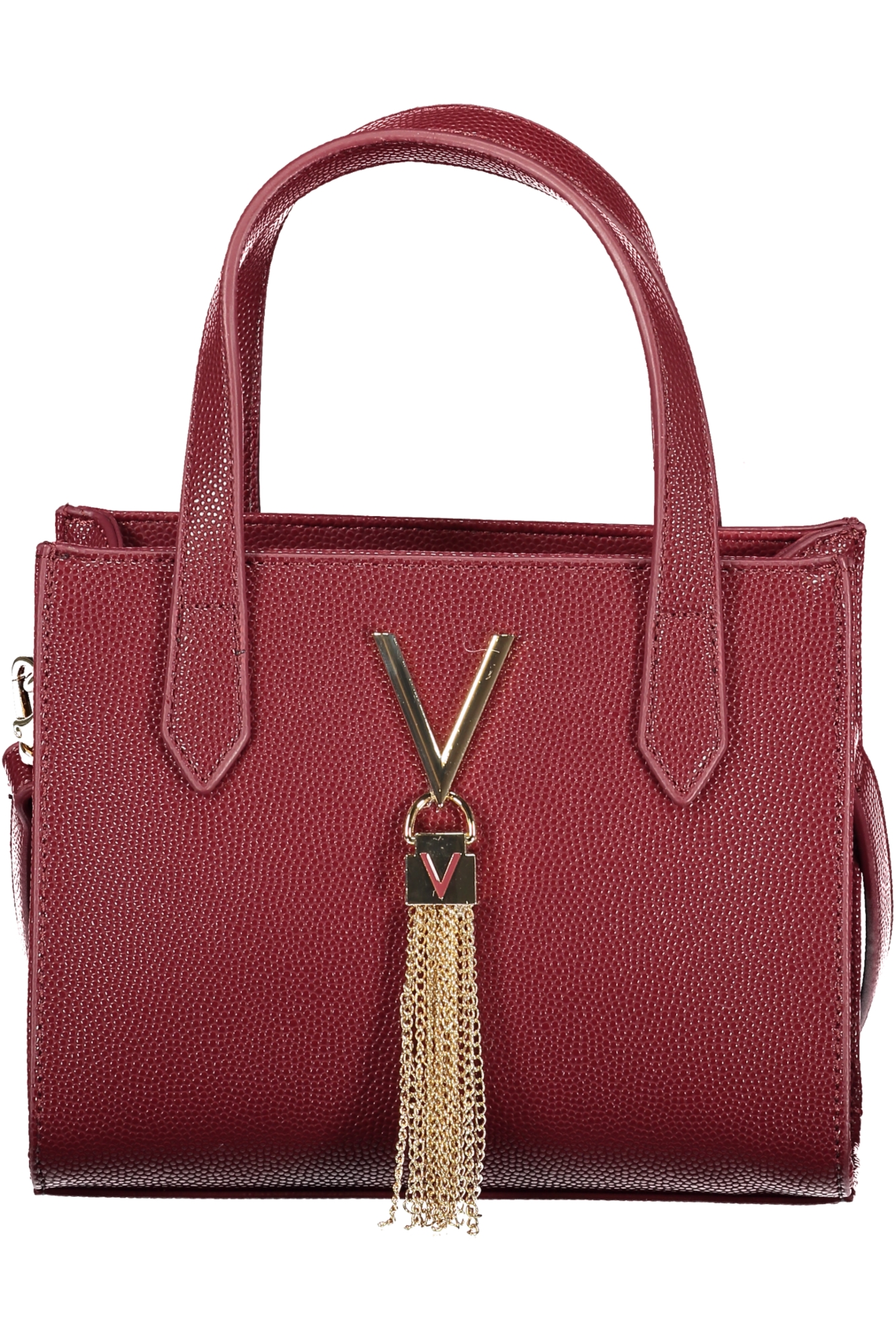 VALENTINO BAGS WOMEN'S BAG RED VALENTINO BAGS WOMEN'S BAG RED