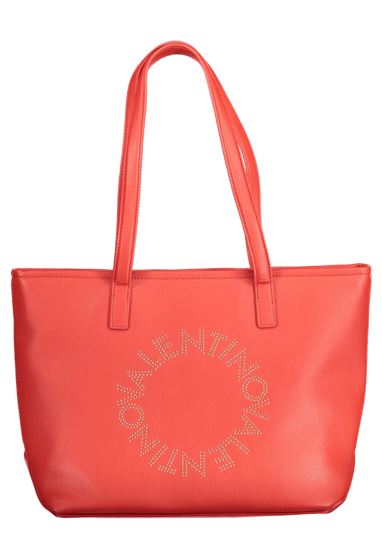 VALENTINO BAGS RED WOMEN'S BAG