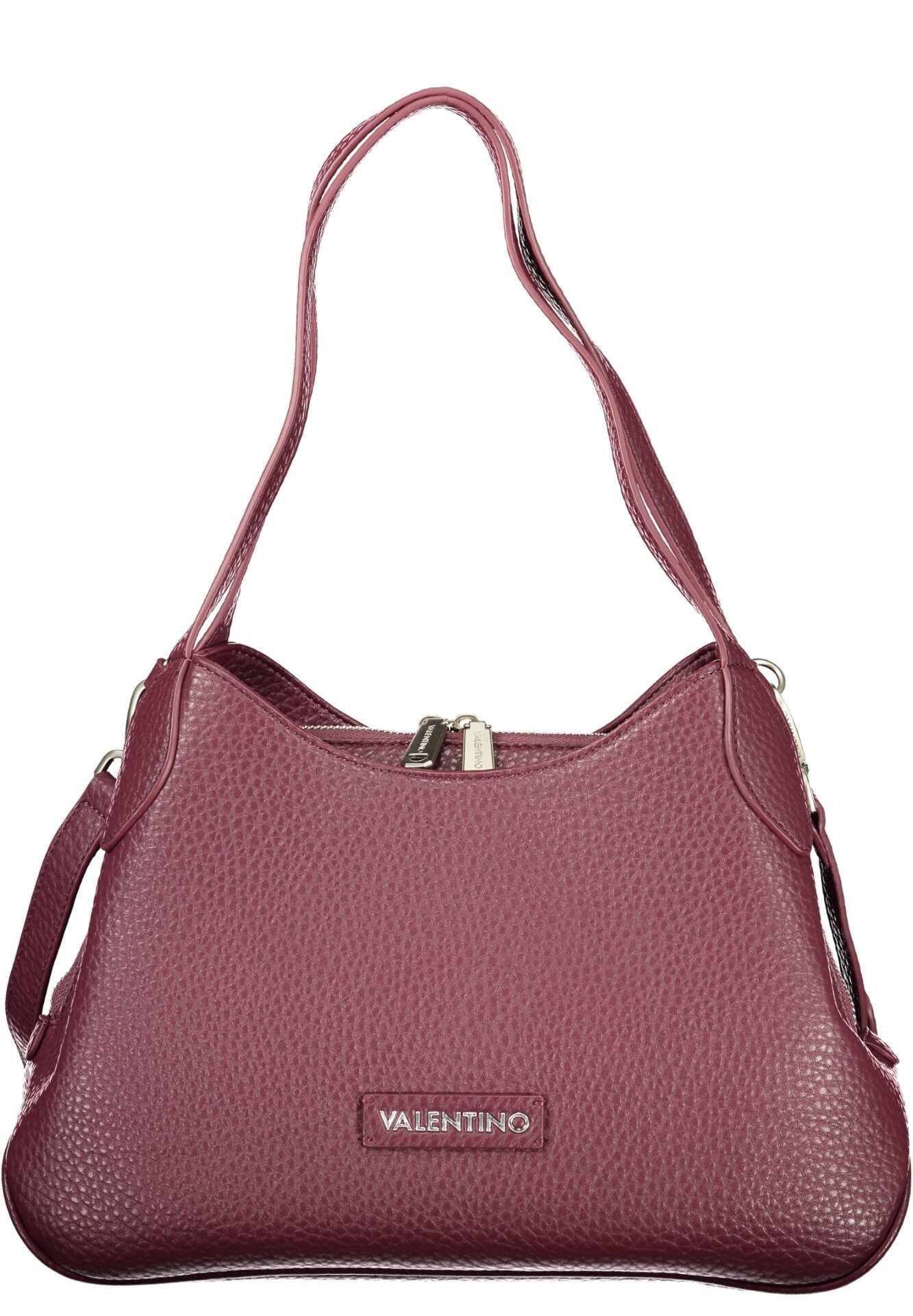 VALENTINO BAGS WOMEN'S BAG RED