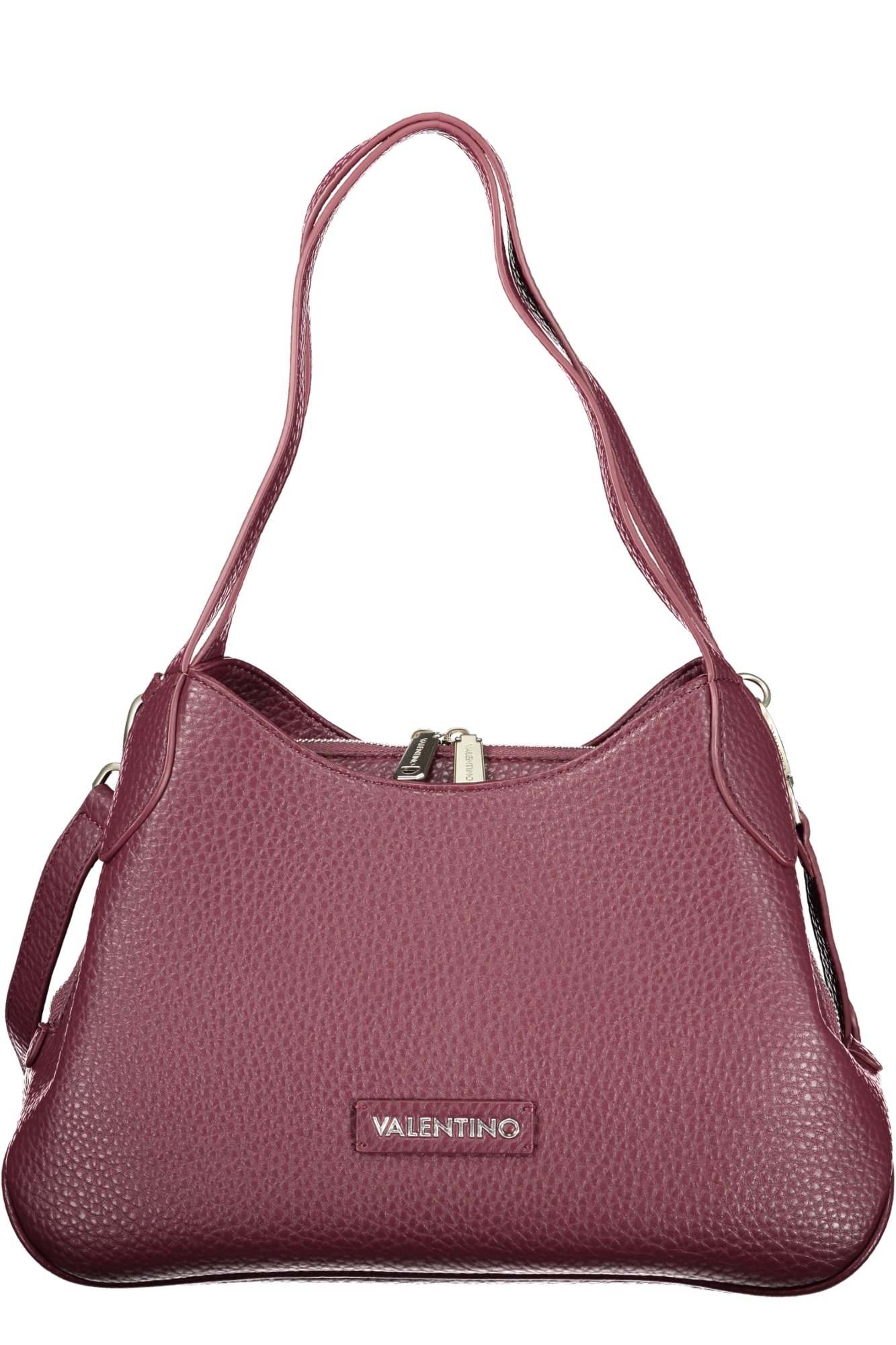 VALENTINO BAGS WOMEN'S BAG RED VALENTINO BAGS WOMEN'S BAG RED