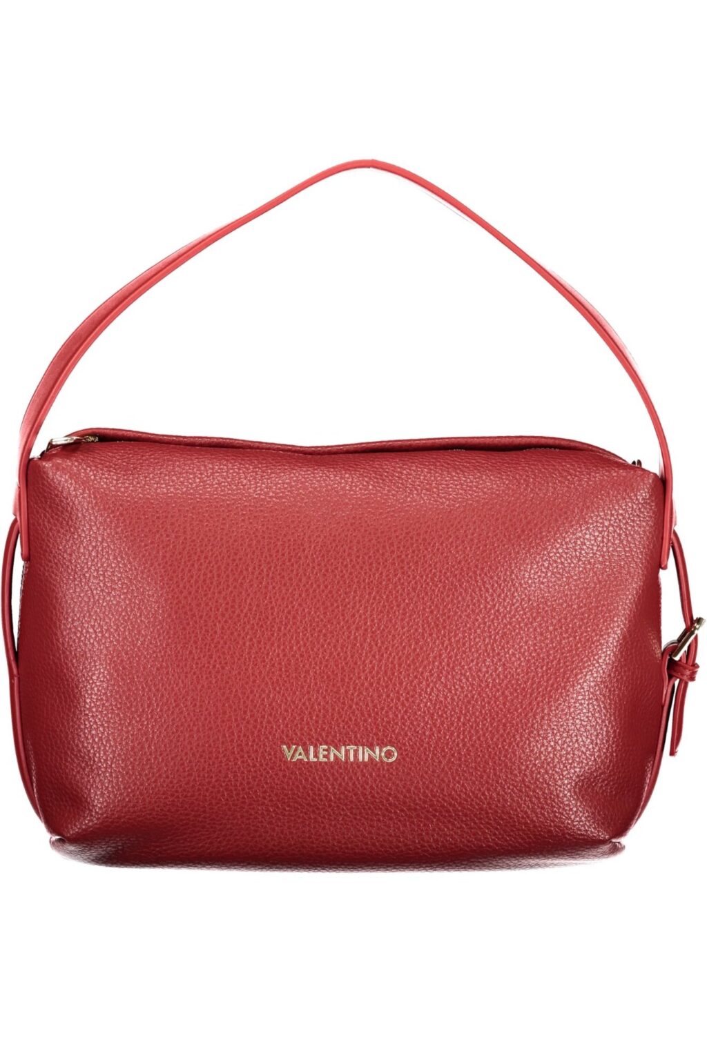 valentinobagsborsadonnarosso_1 VALENTINO BAGS moteriška raudona rankinė
