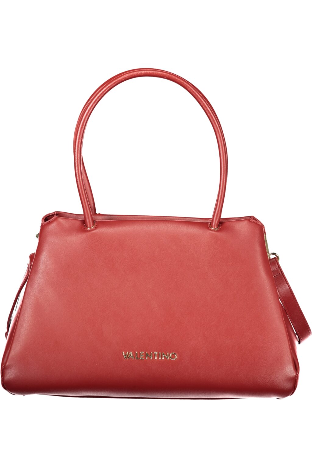 valentinobagsborsadonnarosso_1 VALENTINO BAGS moteriška raudona rankinė