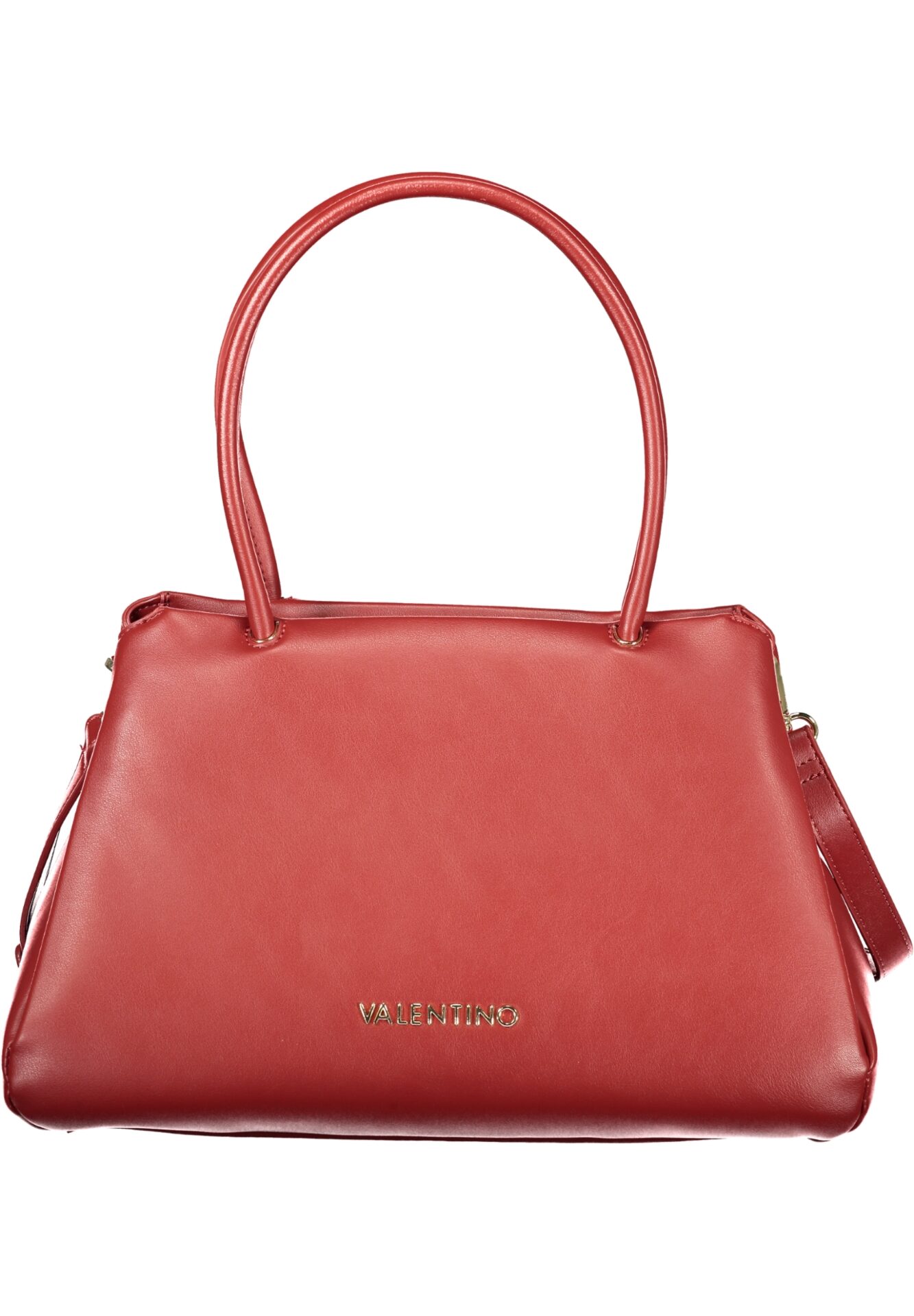 VALENTINO BAGS WOMEN'S BAG RED