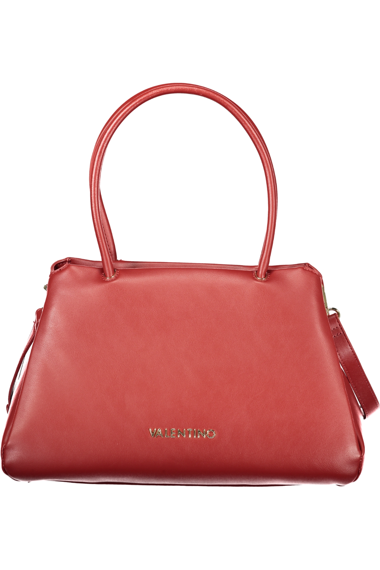 VALENTINO BAGS moteriška raudona rankinė VALENTINO BAGS moteriška raudona rankinė