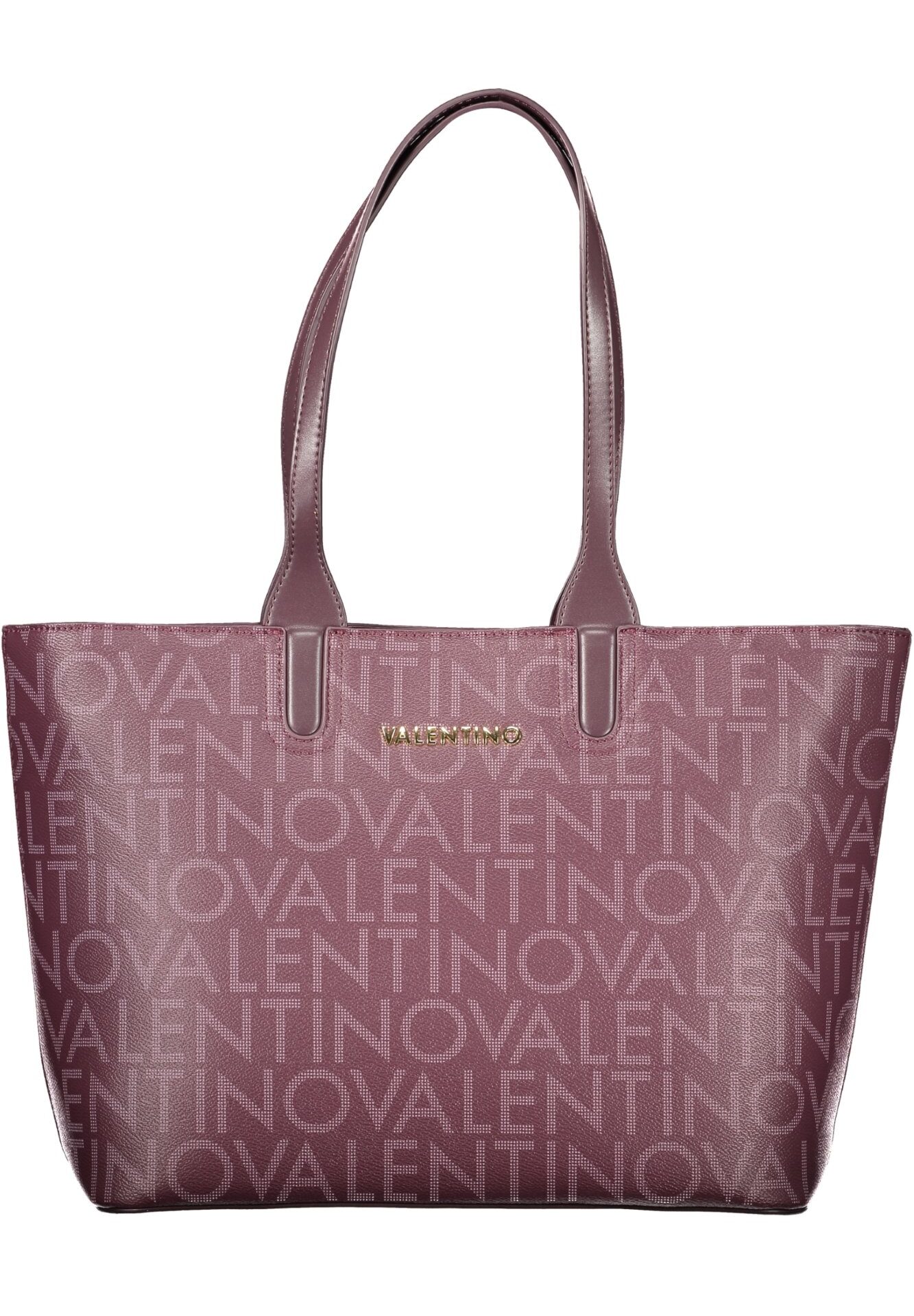 VALENTINO BAGS WOMEN'S BAG RED