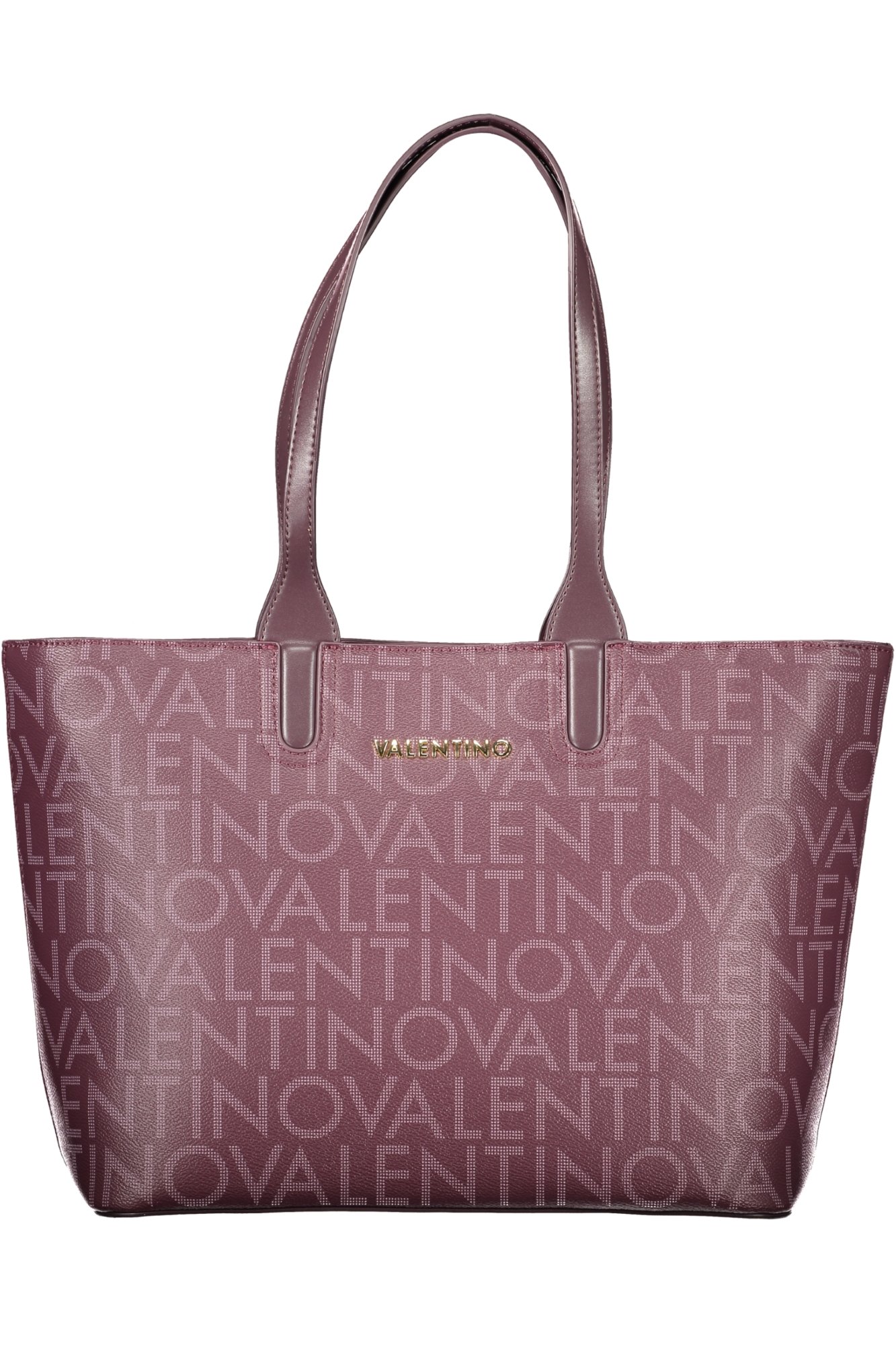 VALENTINO BAGS WOMEN'S BAG RED VALENTINO BAGS WOMEN'S BAG RED