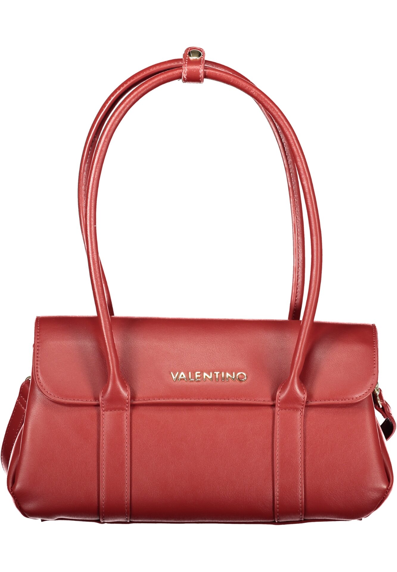 VALENTINO BAGS WOMEN'S BAG RED