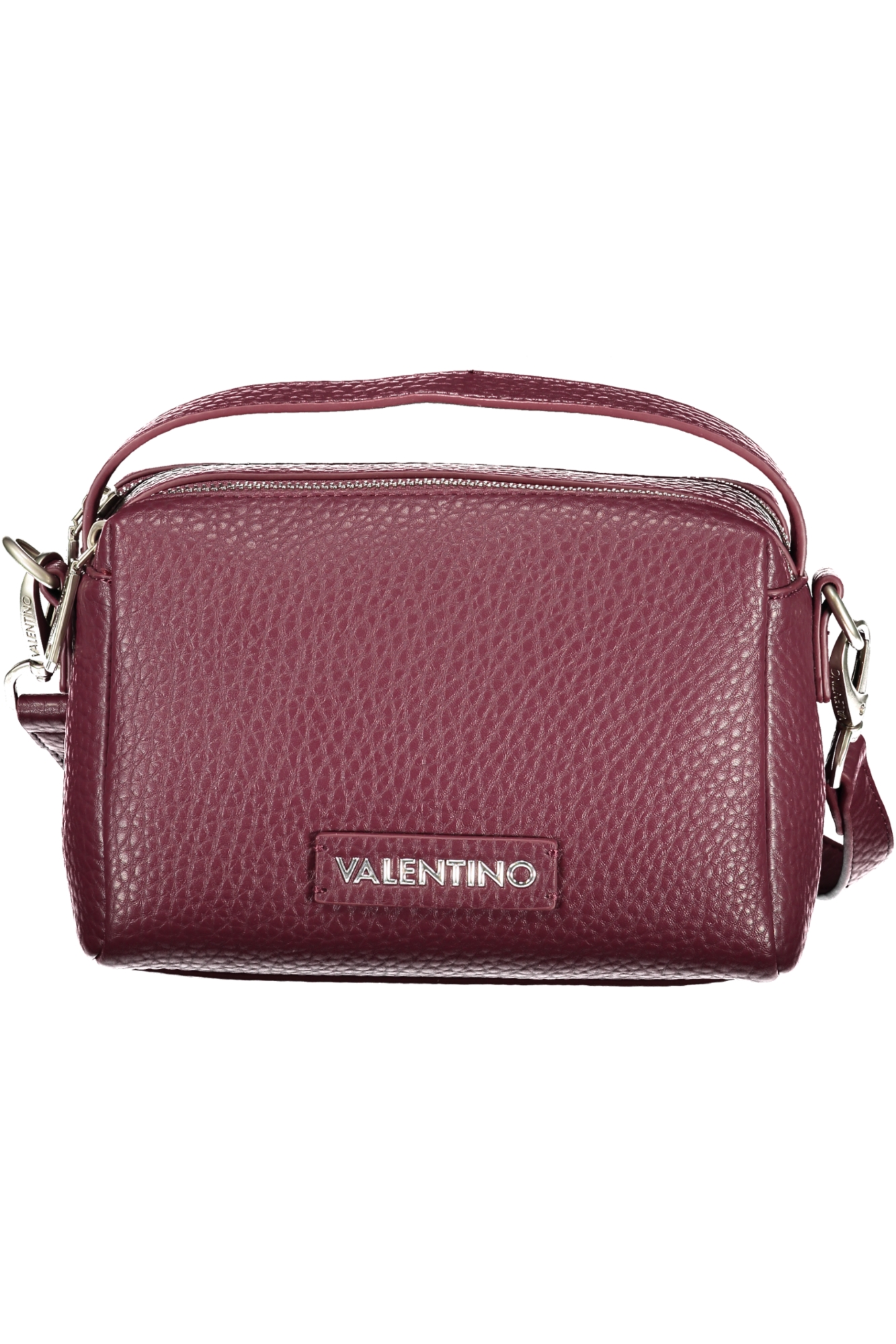 VALENTINO BAGS WOMEN'S BAG RED VALENTINO BAGS WOMEN'S BAG RED