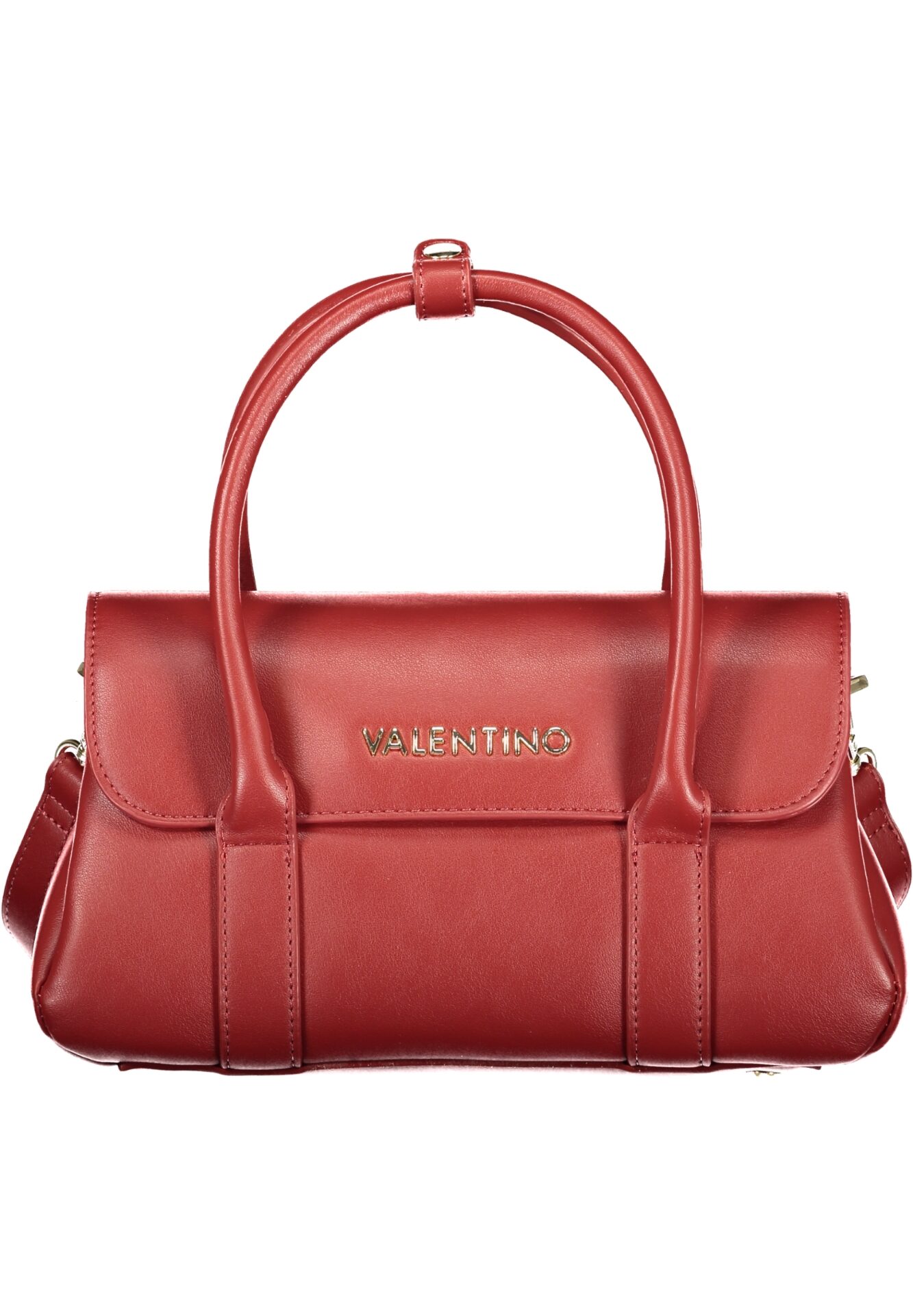 VALENTINO BAGS WOMEN'S BAG RED