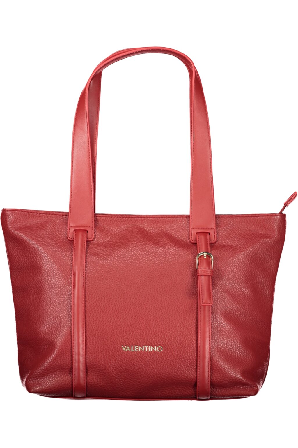valentinobagsborsadonnarosso_1 VALENTINO BAGS moteriška raudona rankinė