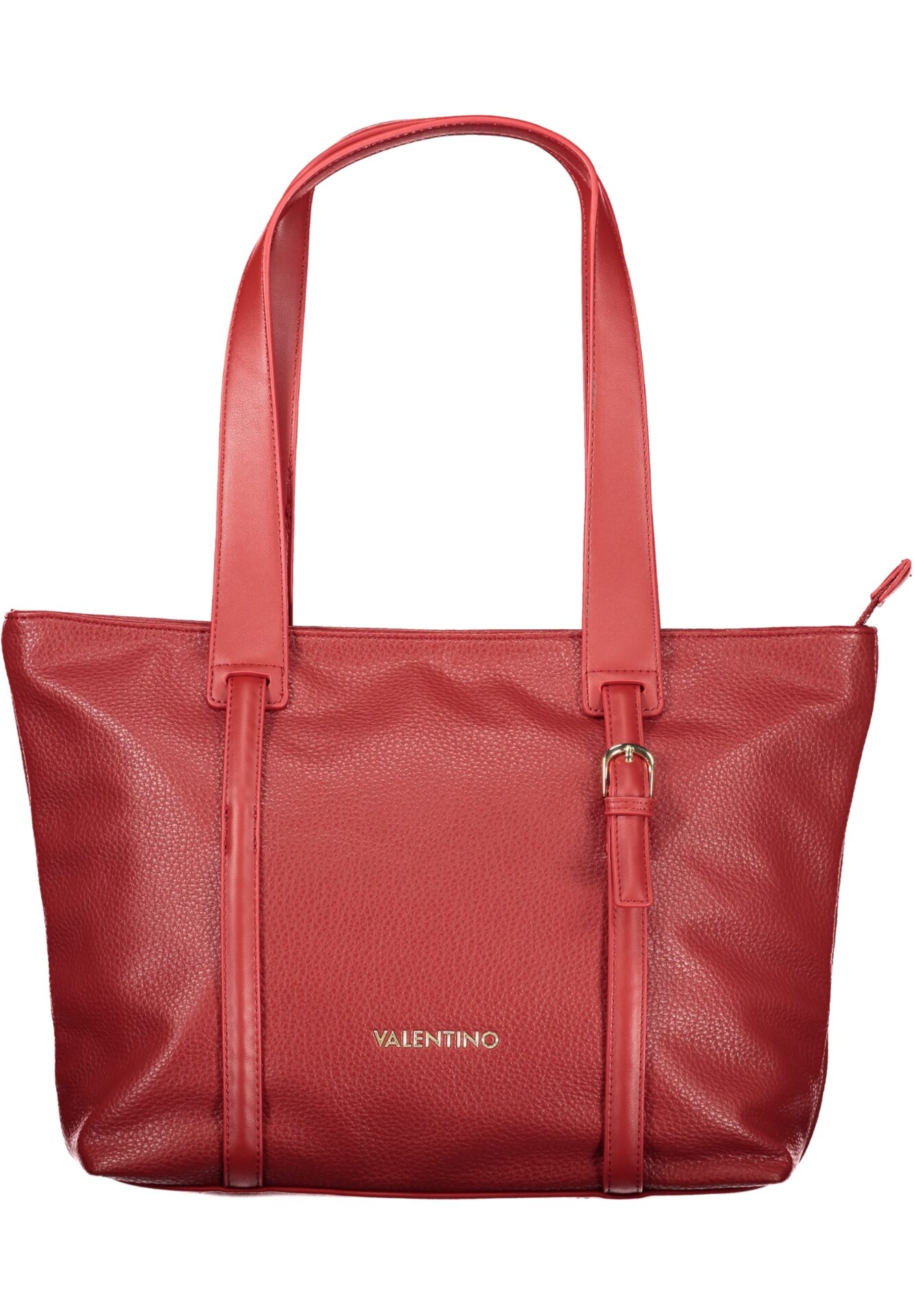 VALENTINO BAGS WOMEN'S RED BAG