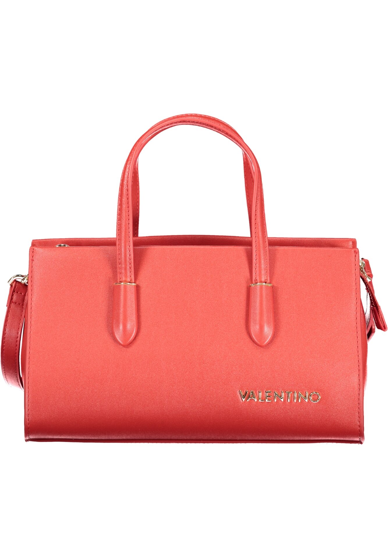 VALENTINO BAGS WOMEN'S BAG RED