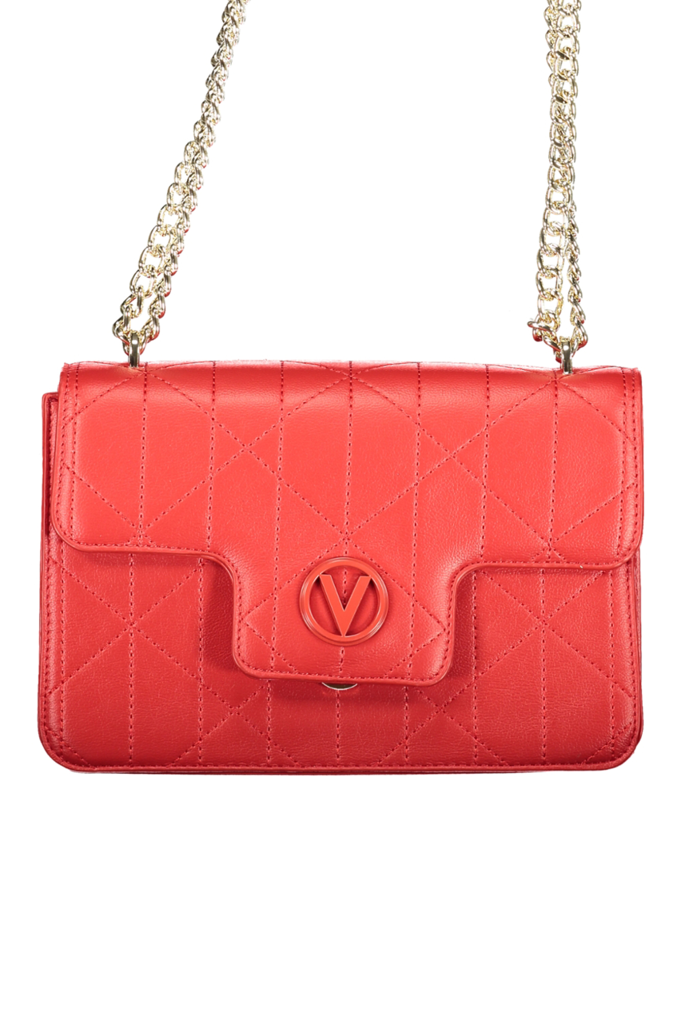 VALENTINO BAGS WOMEN'S BAG RED VALENTINO BAGS WOMEN'S BAG RED