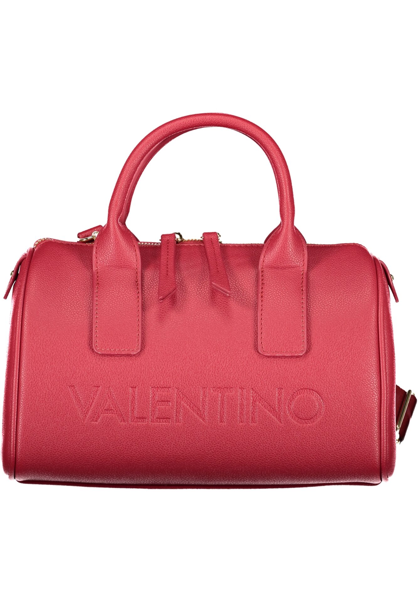 VALENTINO BAGS WOMEN'S BAG RED