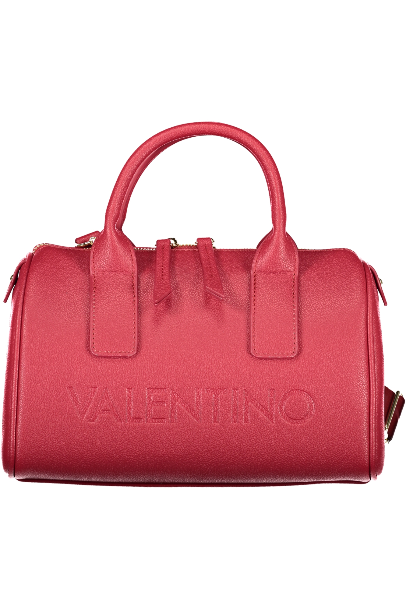 VALENTINO BAGS WOMEN'S BAG RED VALENTINO BAGS WOMEN'S BAG RED