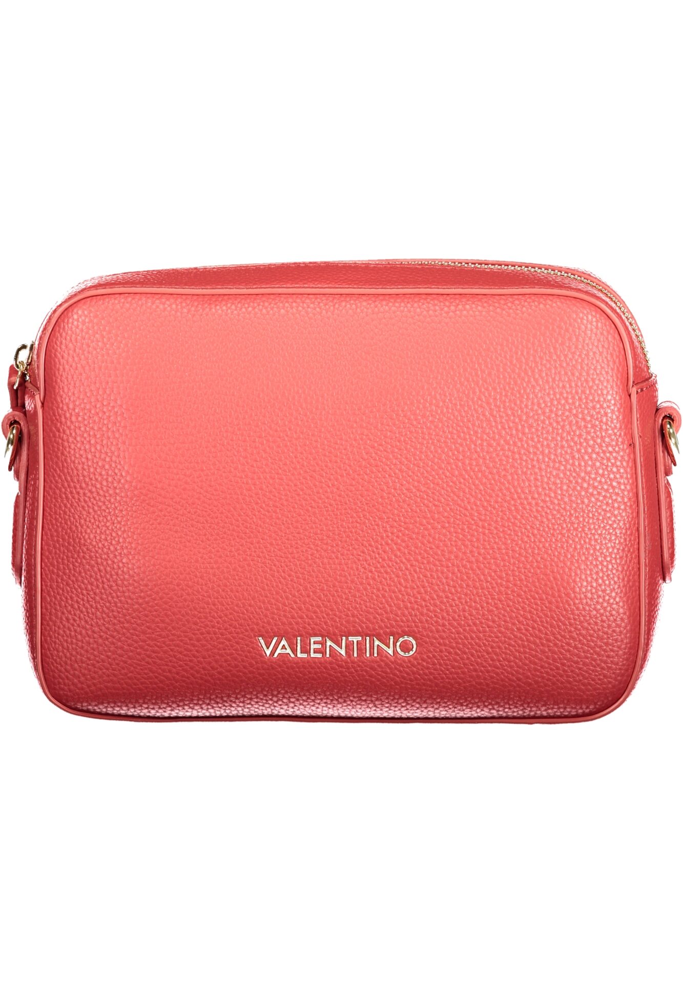 VALENTINO BAGS WOMEN'S BAG RED