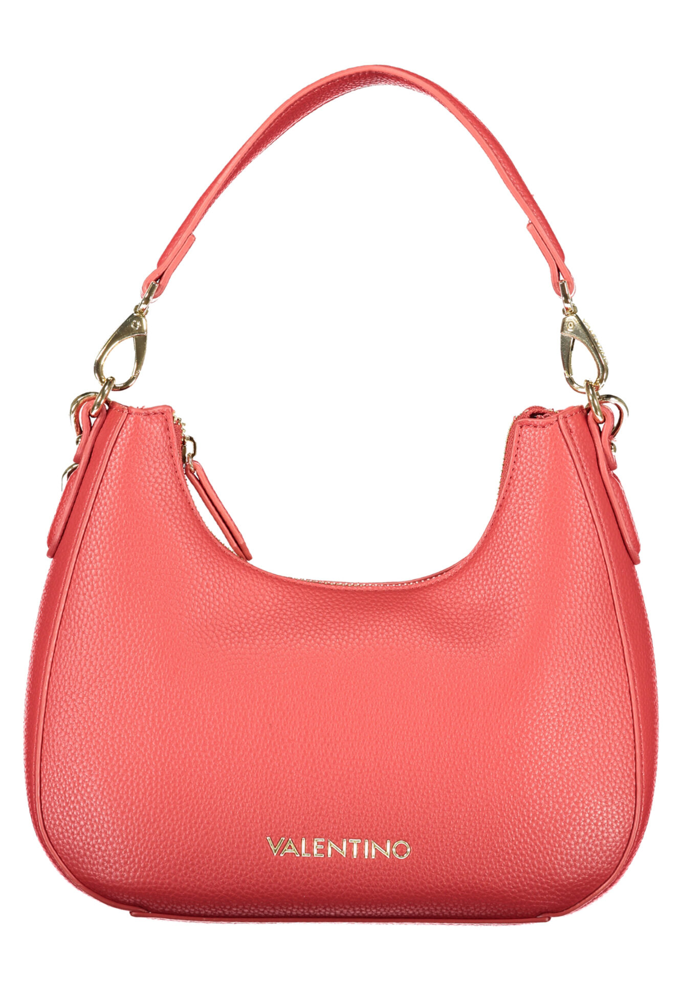 VALENTINO BAGS WOMEN'S RED BAG