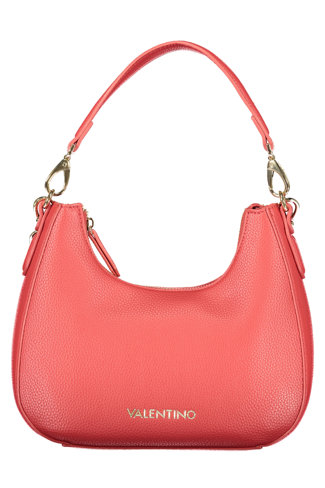 VALENTINO BAGS WOMEN'S RED BAG VALENTINO BAGS WOMEN'S RED BAG