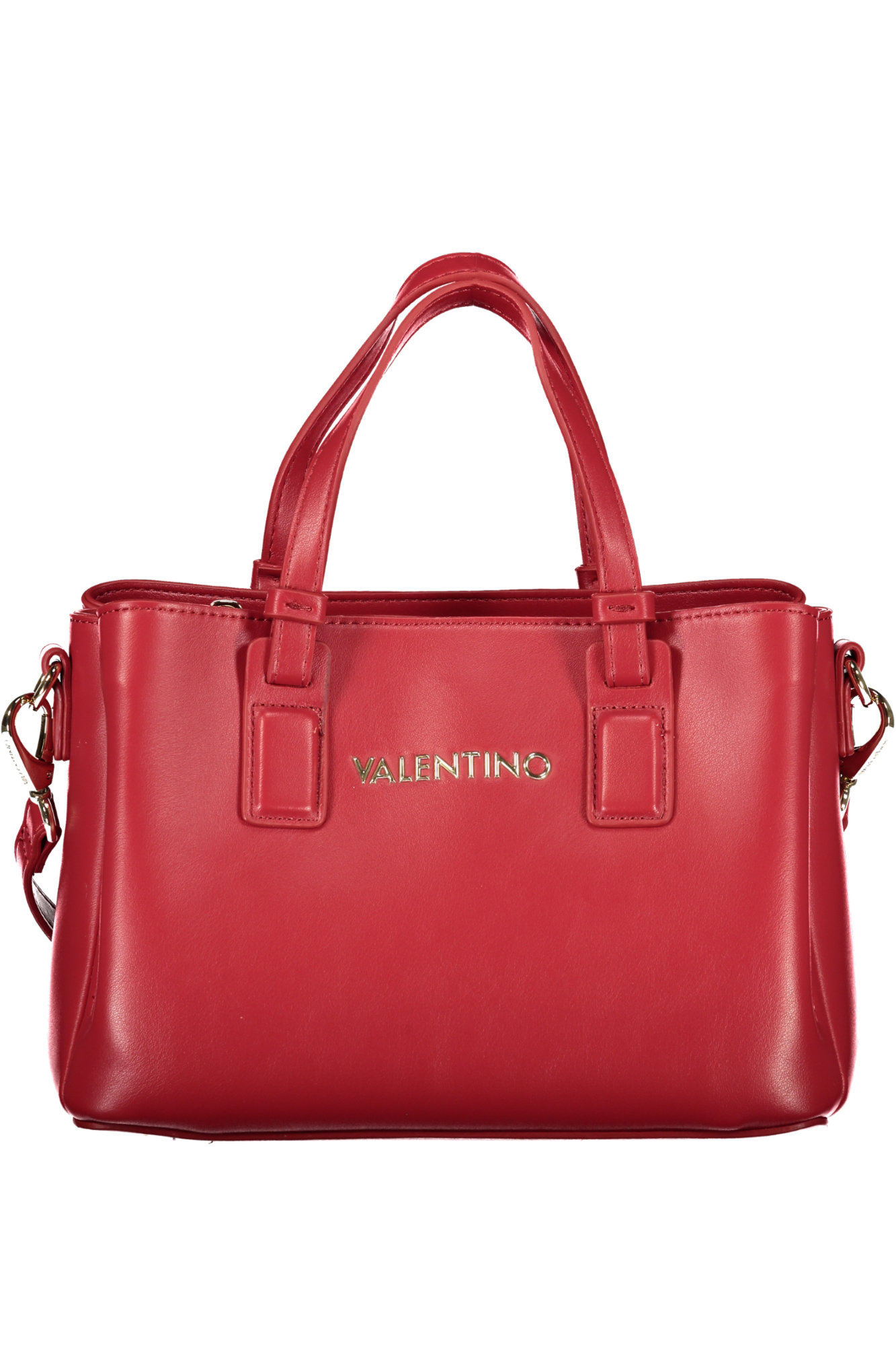 VALENTINO BAGS WOMEN'S BAG RED VALENTINO BAGS WOMEN'S BAG RED