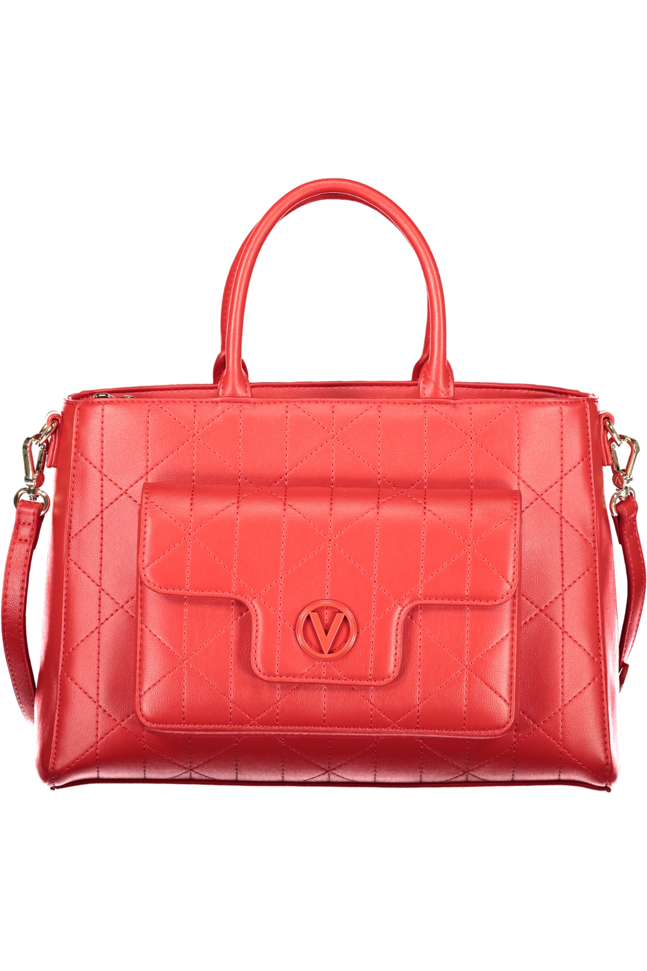 VALENTINO BAGS WOMEN'S BAG RED VALENTINO BAGS WOMEN'S BAG RED