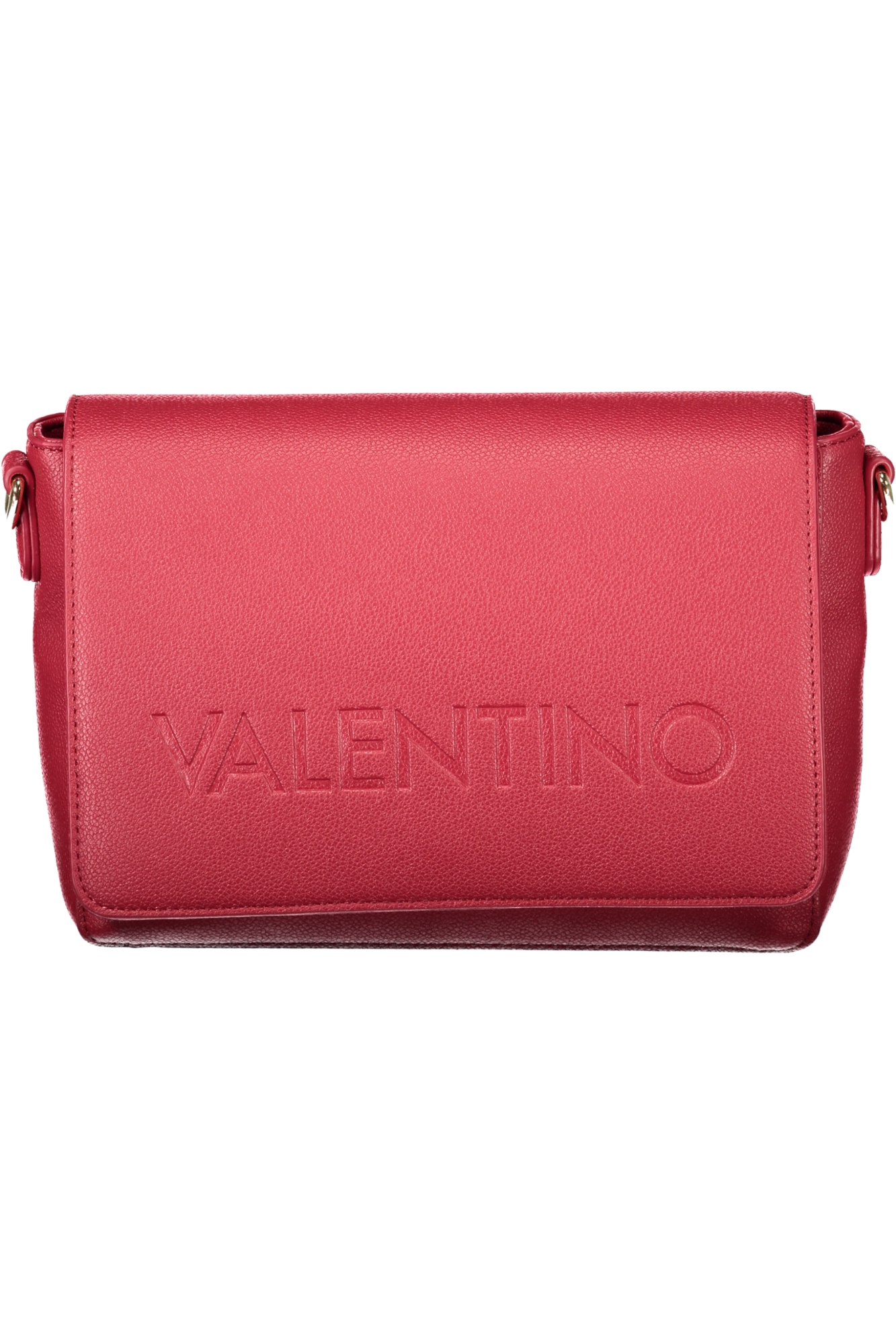 VALENTINO BAGS WOMEN'S BAG RED VALENTINO BAGS WOMEN'S BAG RED