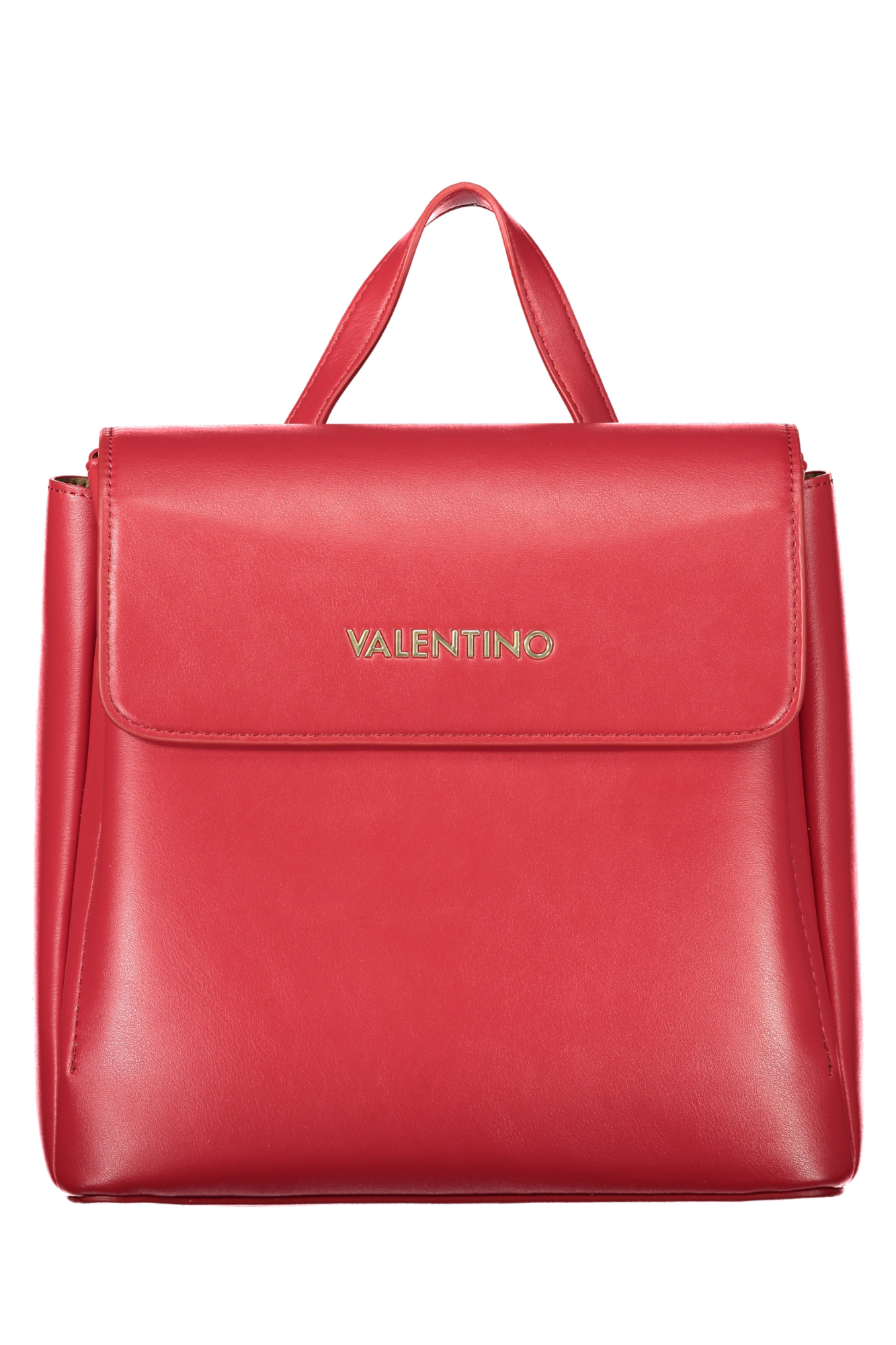 VALENTINO BAGS WOMEN'S BAG RED VALENTINO BAGS WOMEN'S BAG RED