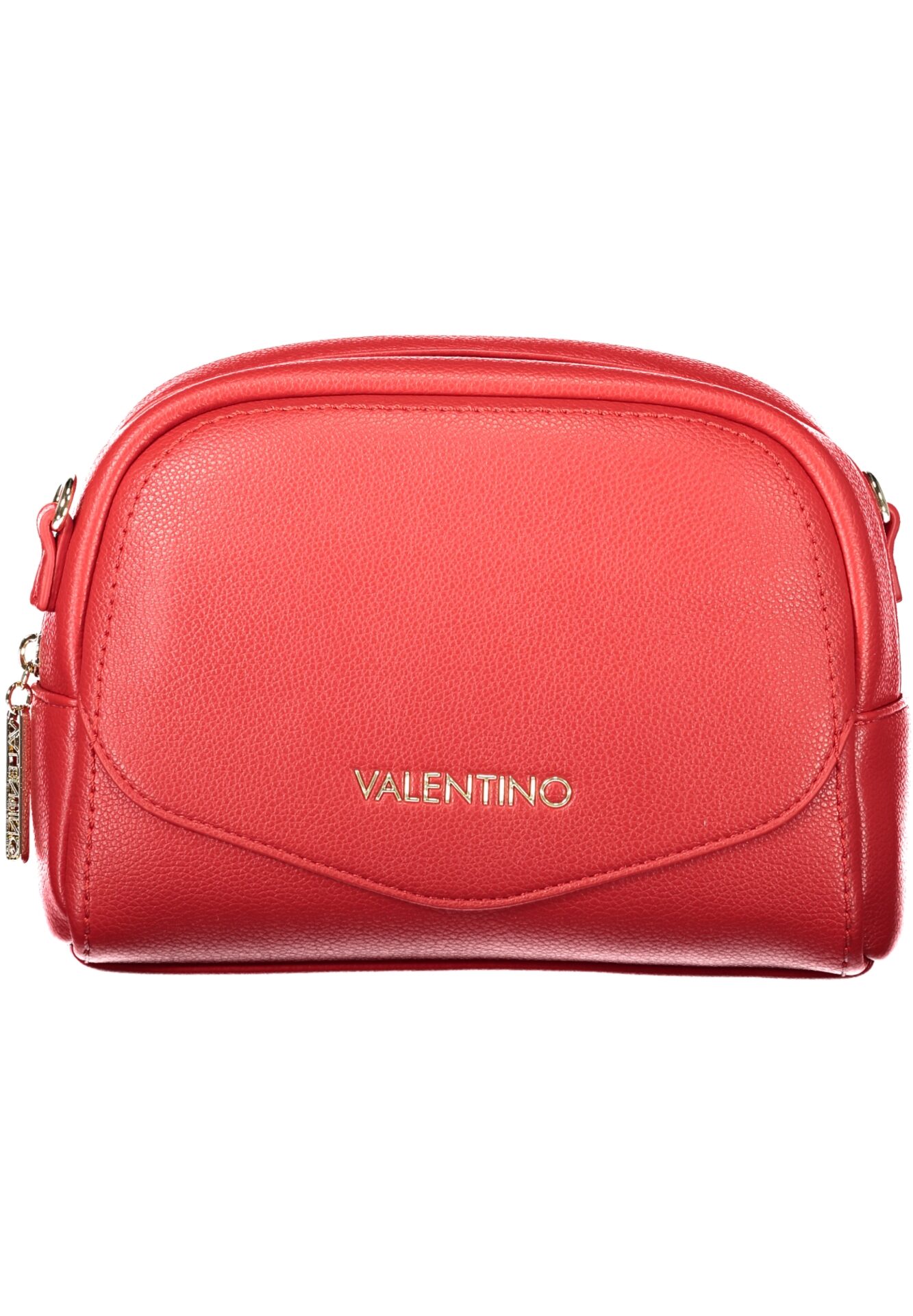 VALENTINO BAGS WOMEN'S BAG RED