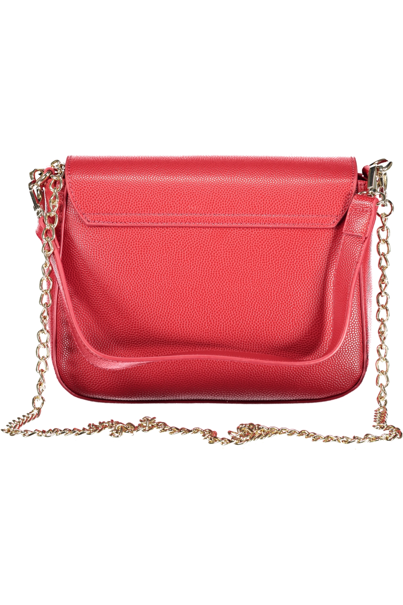 VALENTINO BAGS raudona moteriška rankinė VALENTINO BAGS raudona moteriška rankinė - Image 2