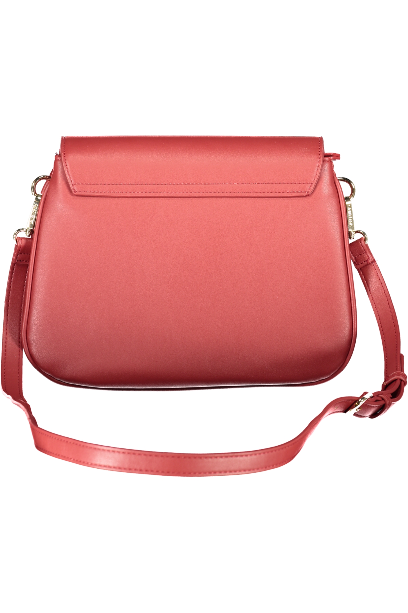 VALENTINO BAGS raudona moteriška rankinė VALENTINO BAGS raudona moteriška rankinė - Image 2