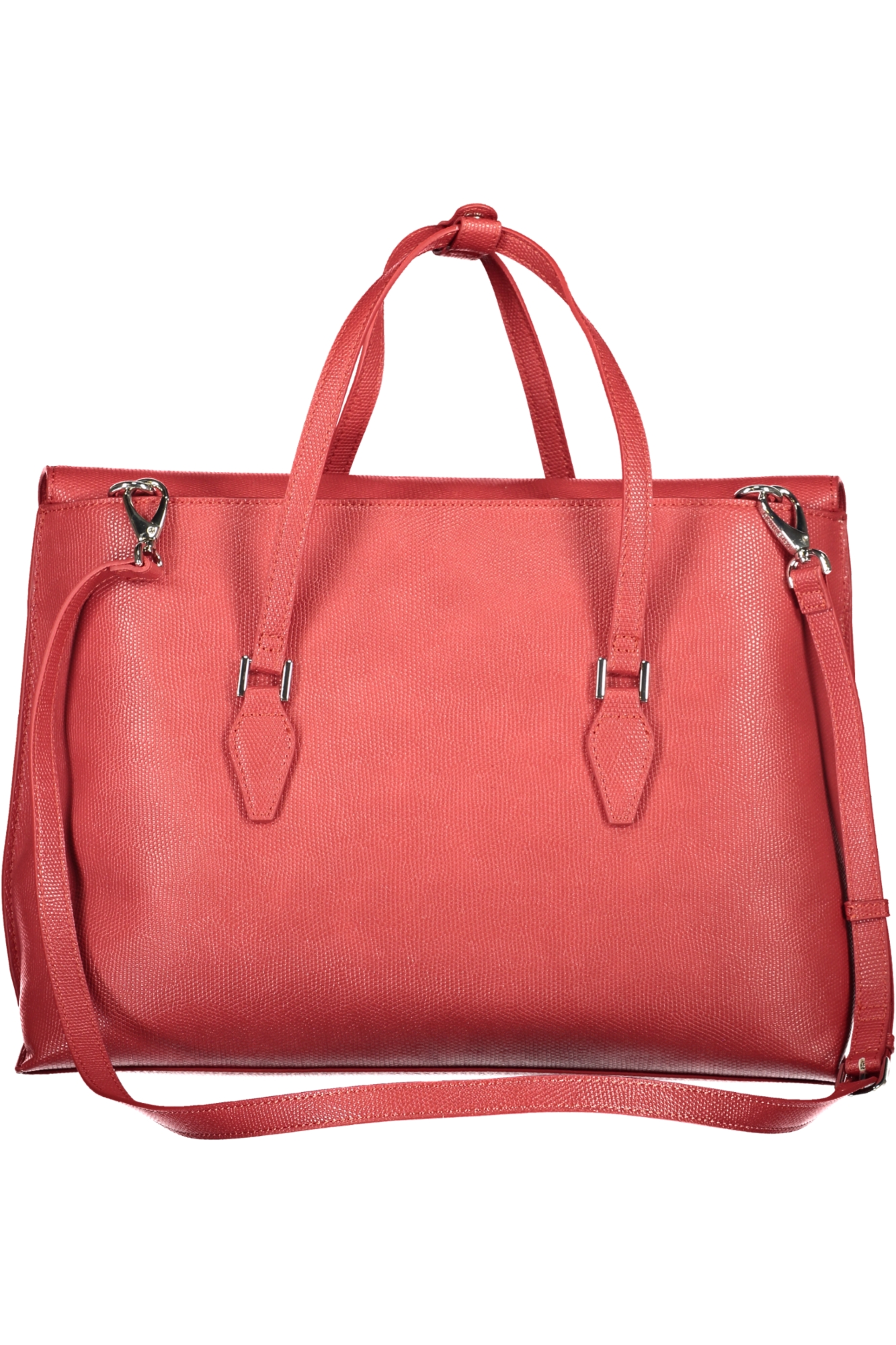 VALENTINO BAGS WOMEN'S BAG RED VALENTINO BAGS WOMEN'S BAG RED - Image 2