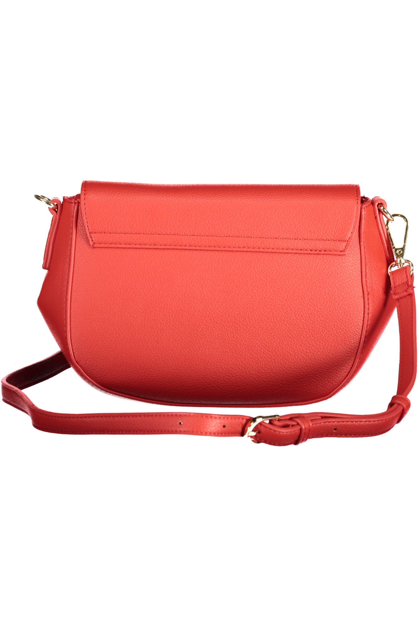 VALENTINO BAGS raudona moteriška rankinė VALENTINO BAGS raudona moteriška rankinė - Image 2