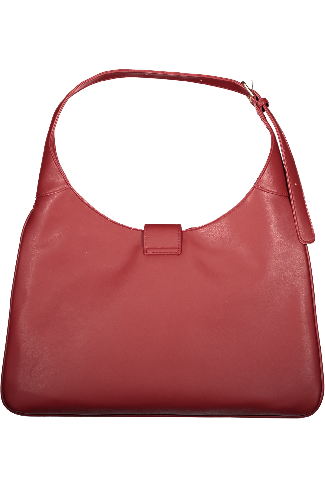 VALENTINO BAGS raudona moteriška rankinė VALENTINO BAGS raudona moteriška rankinė - Image 2