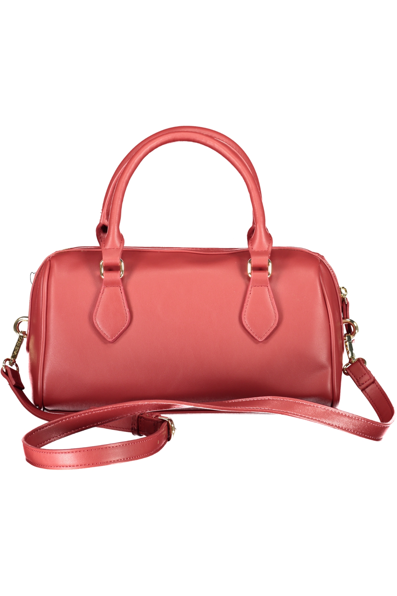 VALENTINO BAGS raudona moteriška rankinė VALENTINO BAGS raudona moteriška rankinė - Image 2