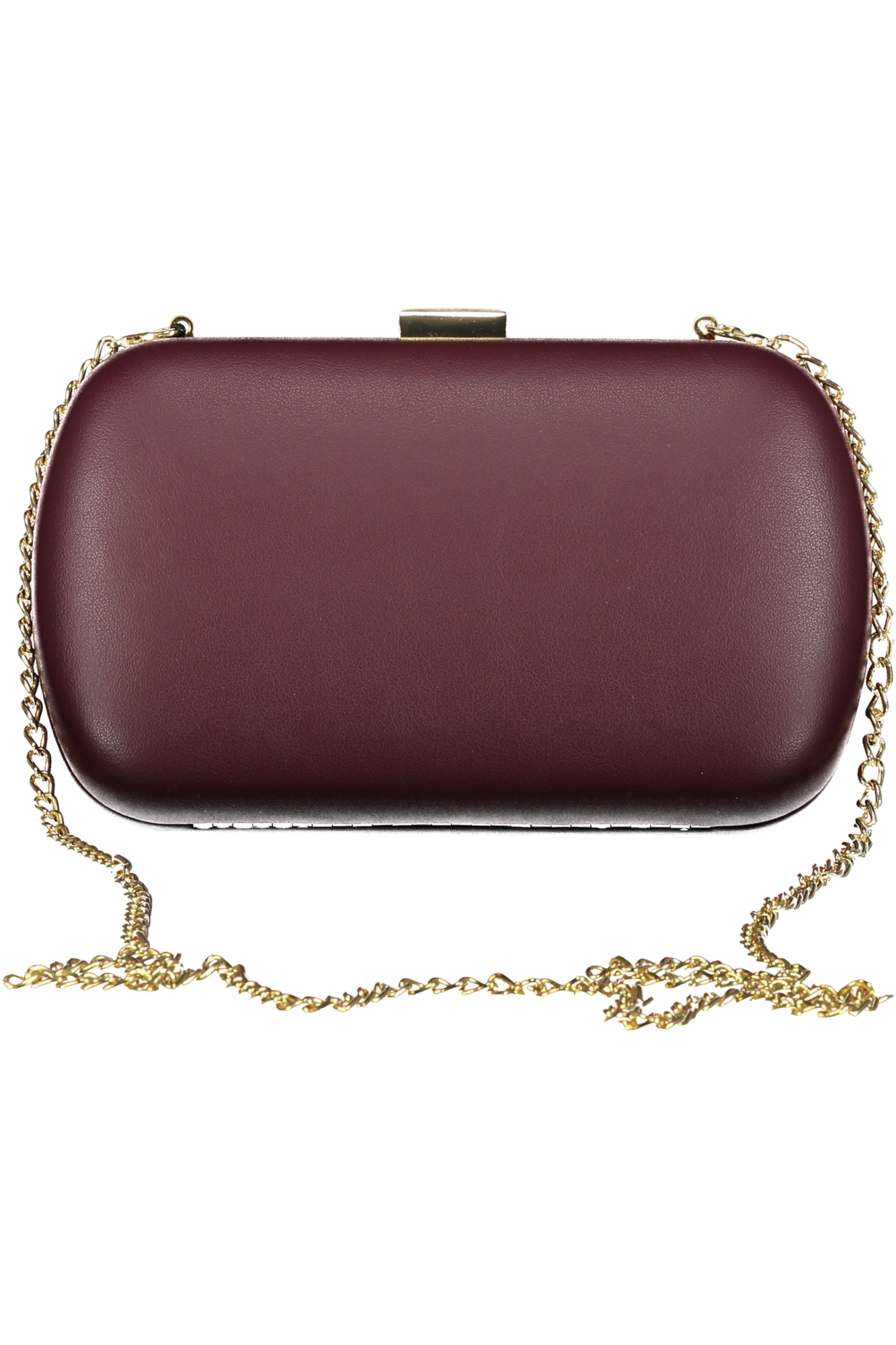 VALENTINO BAGS raudona moteriška rankinė VALENTINO BAGS raudona moteriška rankinė - Image 2