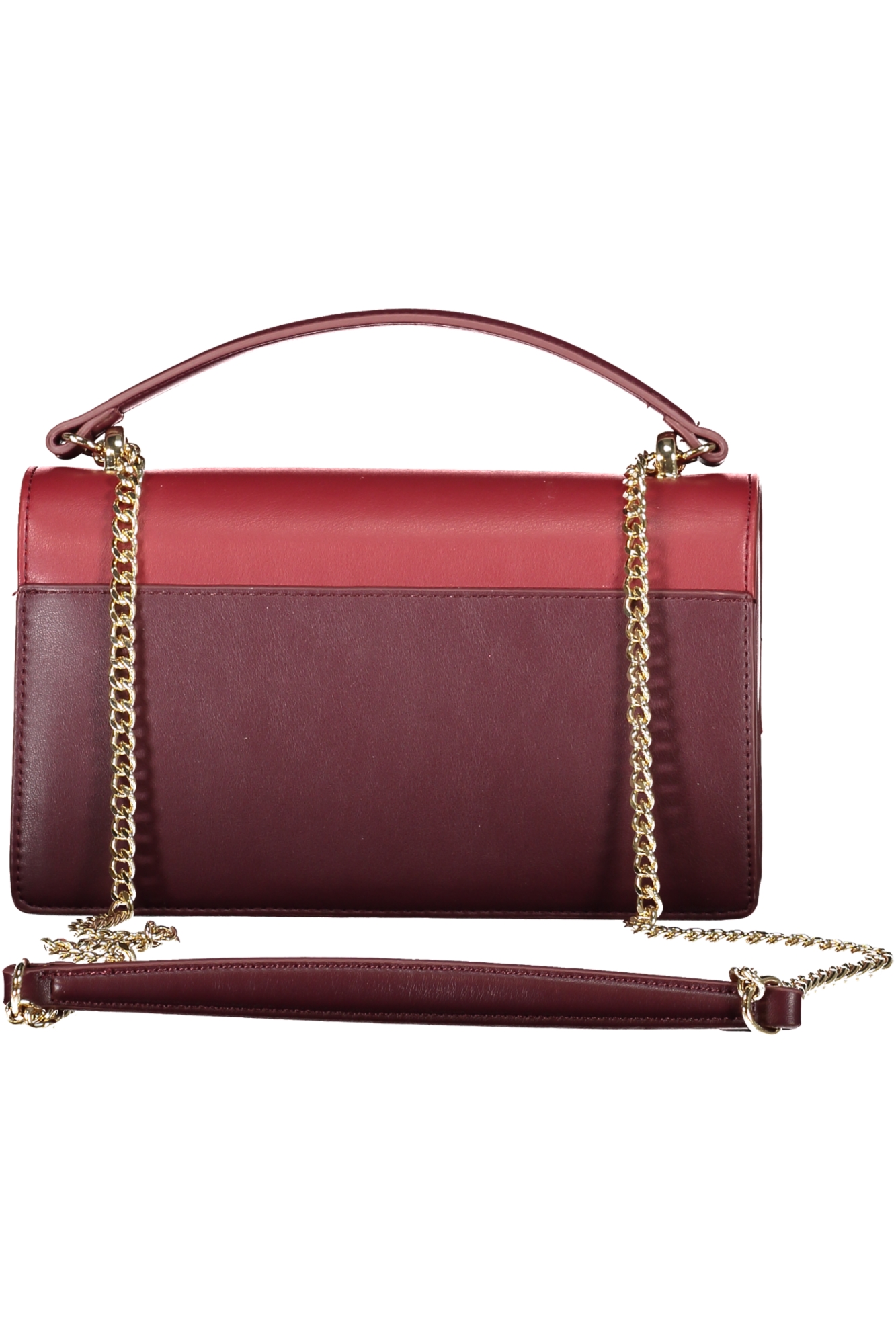 VALENTINO BAGS WOMEN'S BAG RED VALENTINO BAGS WOMEN'S BAG RED - Image 2