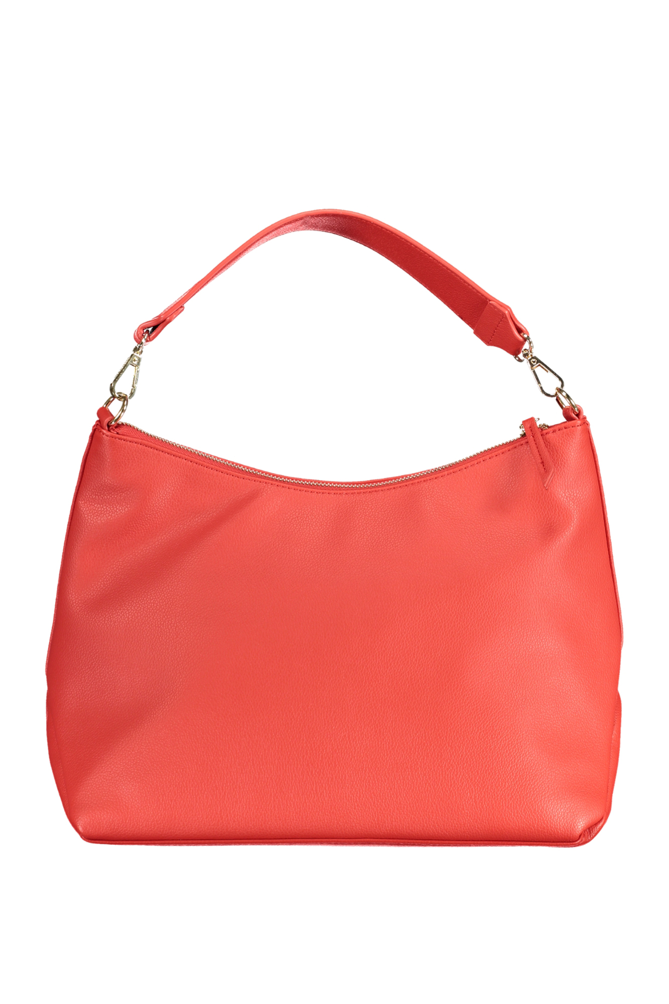 VALENTINO BAGS RED WOMEN'S BAG VALENTINO BAGS RED WOMEN'S BAG - Image 2