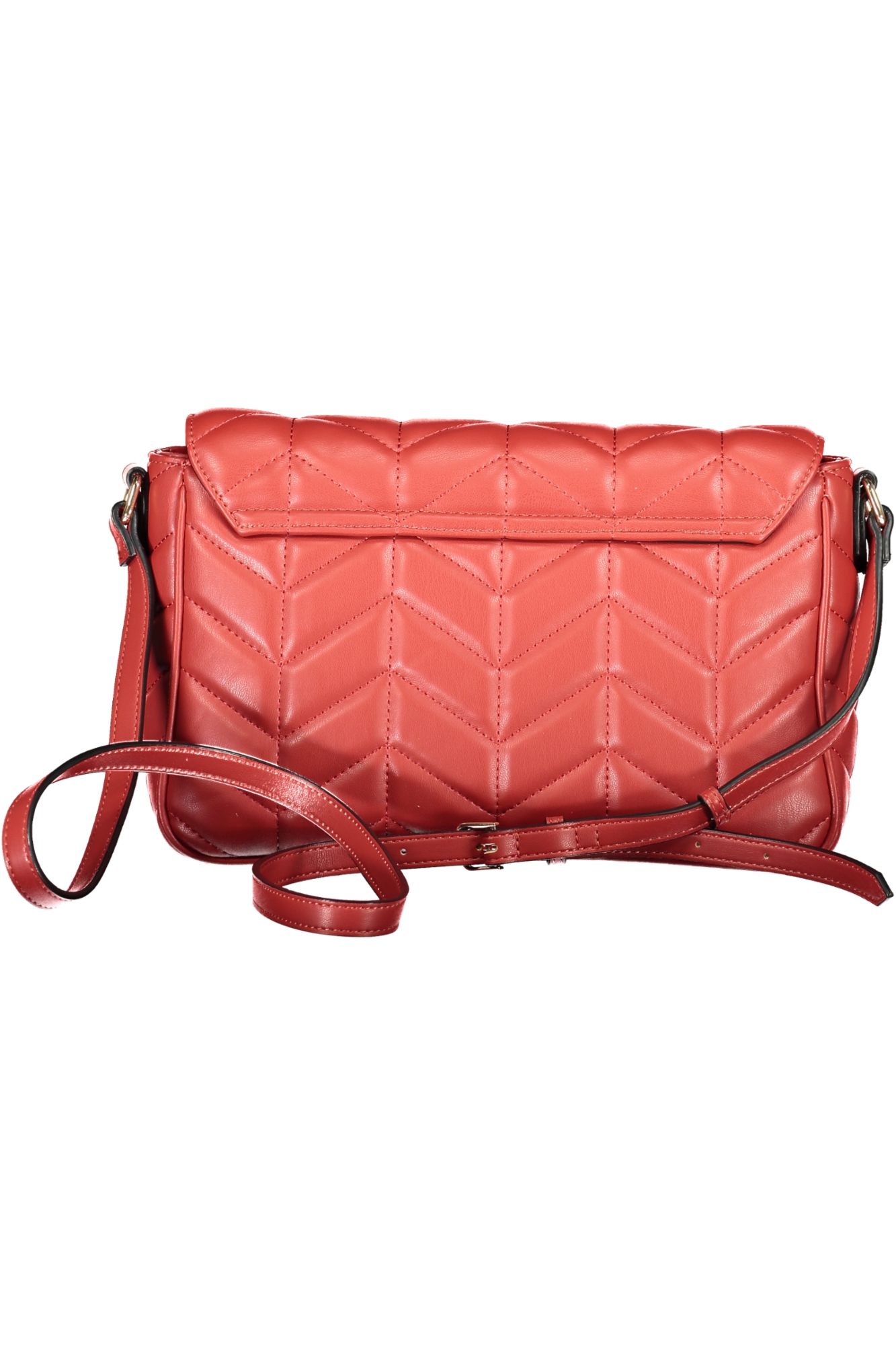 VALENTINO BAGS WOMEN'S BAG RED VALENTINO BAGS WOMEN'S BAG RED - Image 2