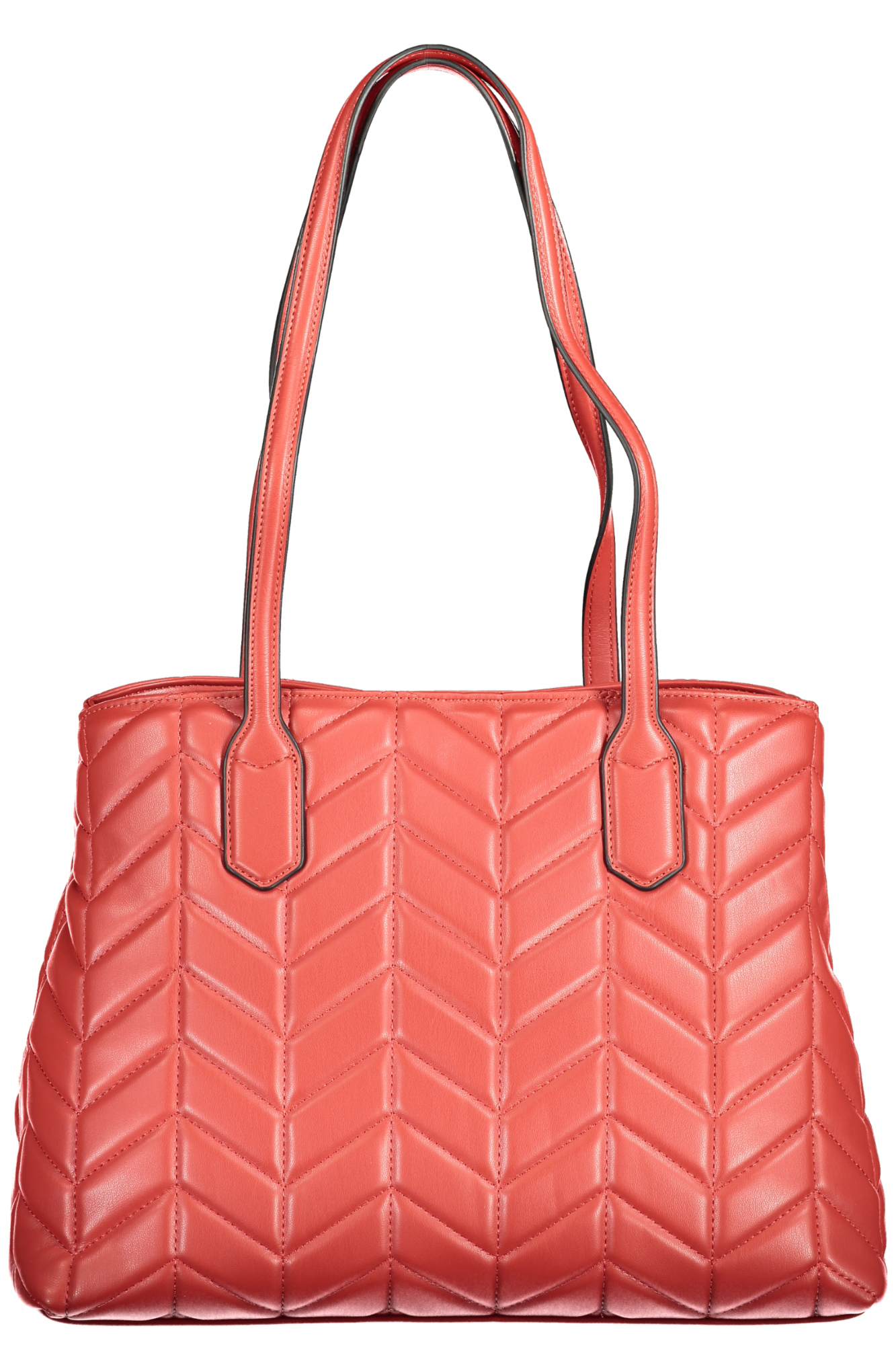 VALENTINO BAGS WOMEN'S BAG RED VALENTINO BAGS WOMEN'S BAG RED - Image 2