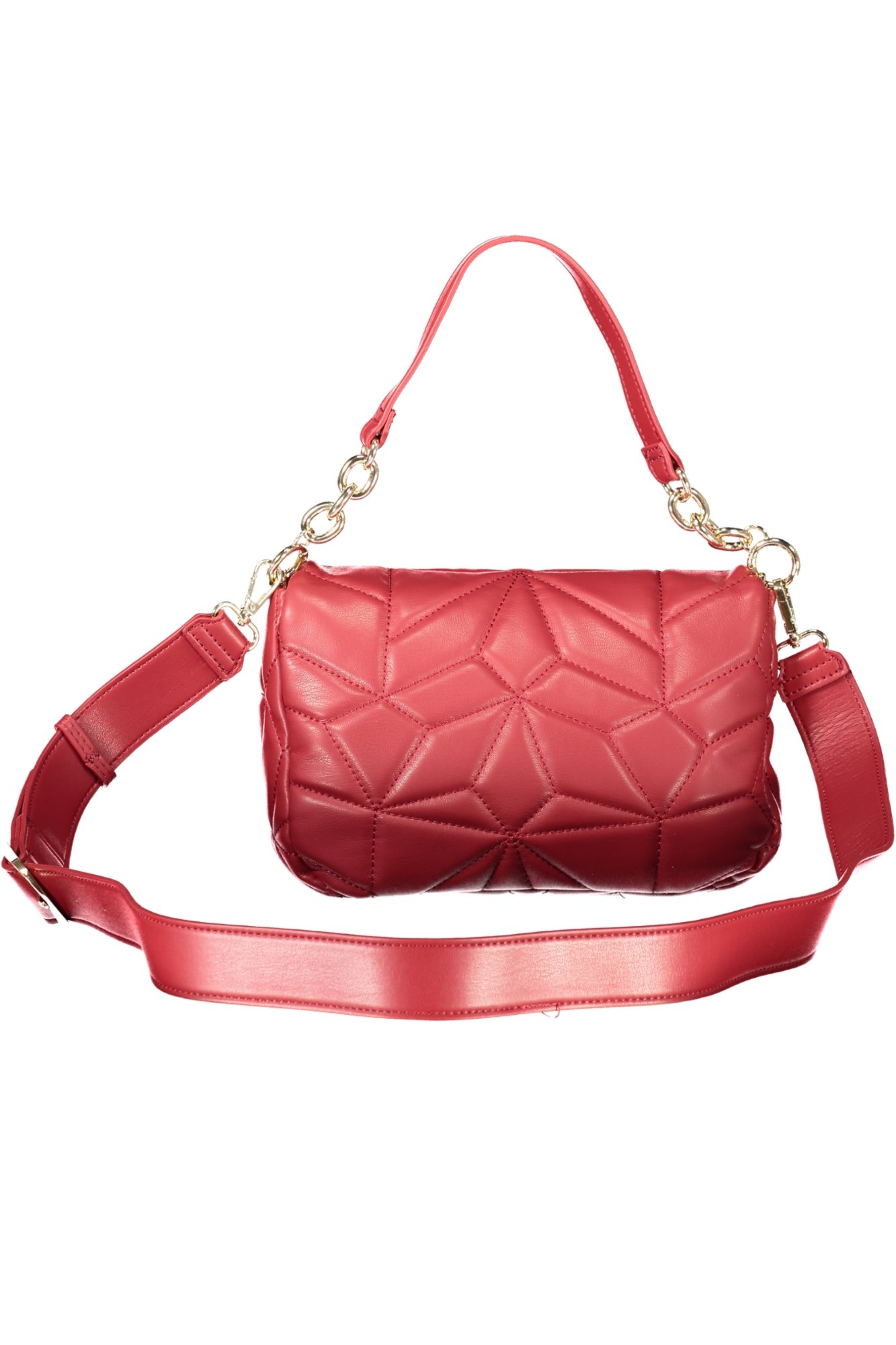 VALENTINO BAGS WOMEN'S BAG RED VALENTINO BAGS WOMEN'S BAG RED - Image 2