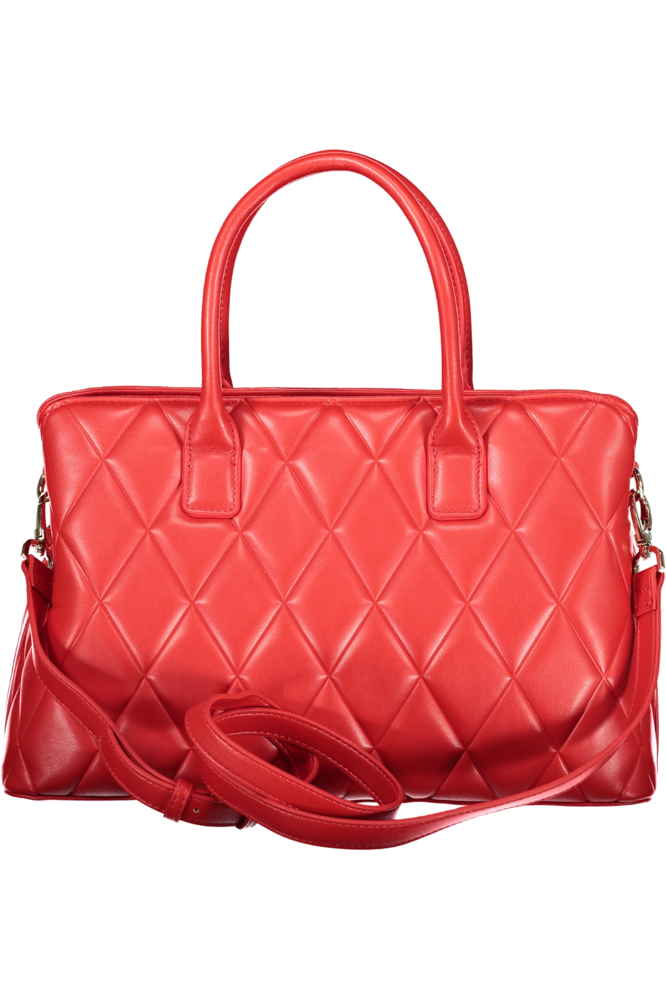VALENTINO BAGS WOMEN'S BAG RED VALENTINO BAGS WOMEN'S BAG RED - Image 2